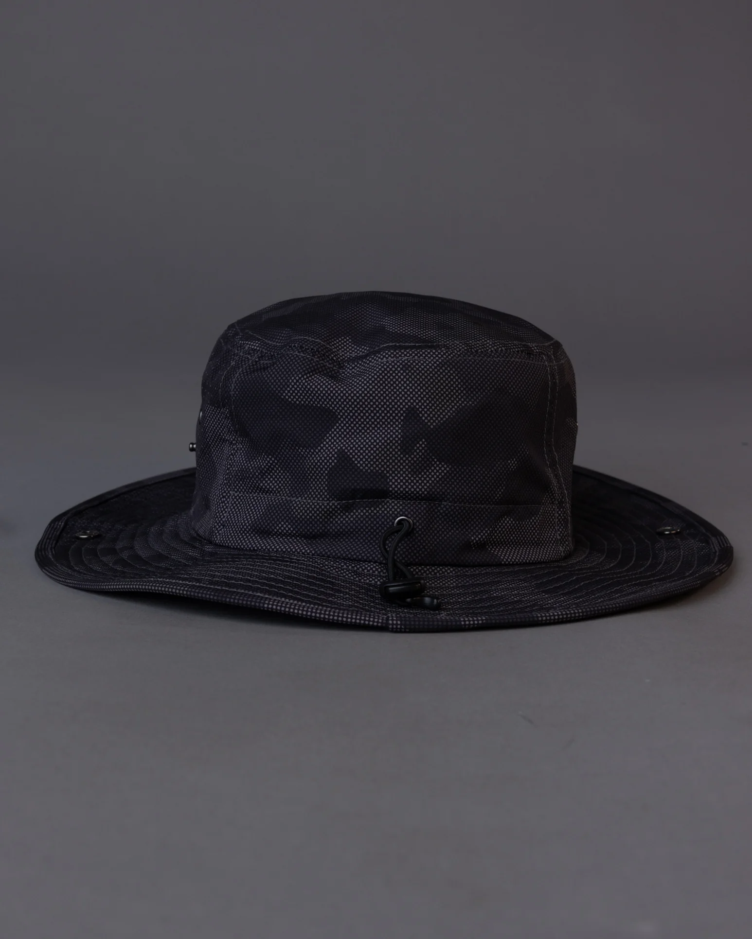CrossFit Performance Boonie Hat - Image 11