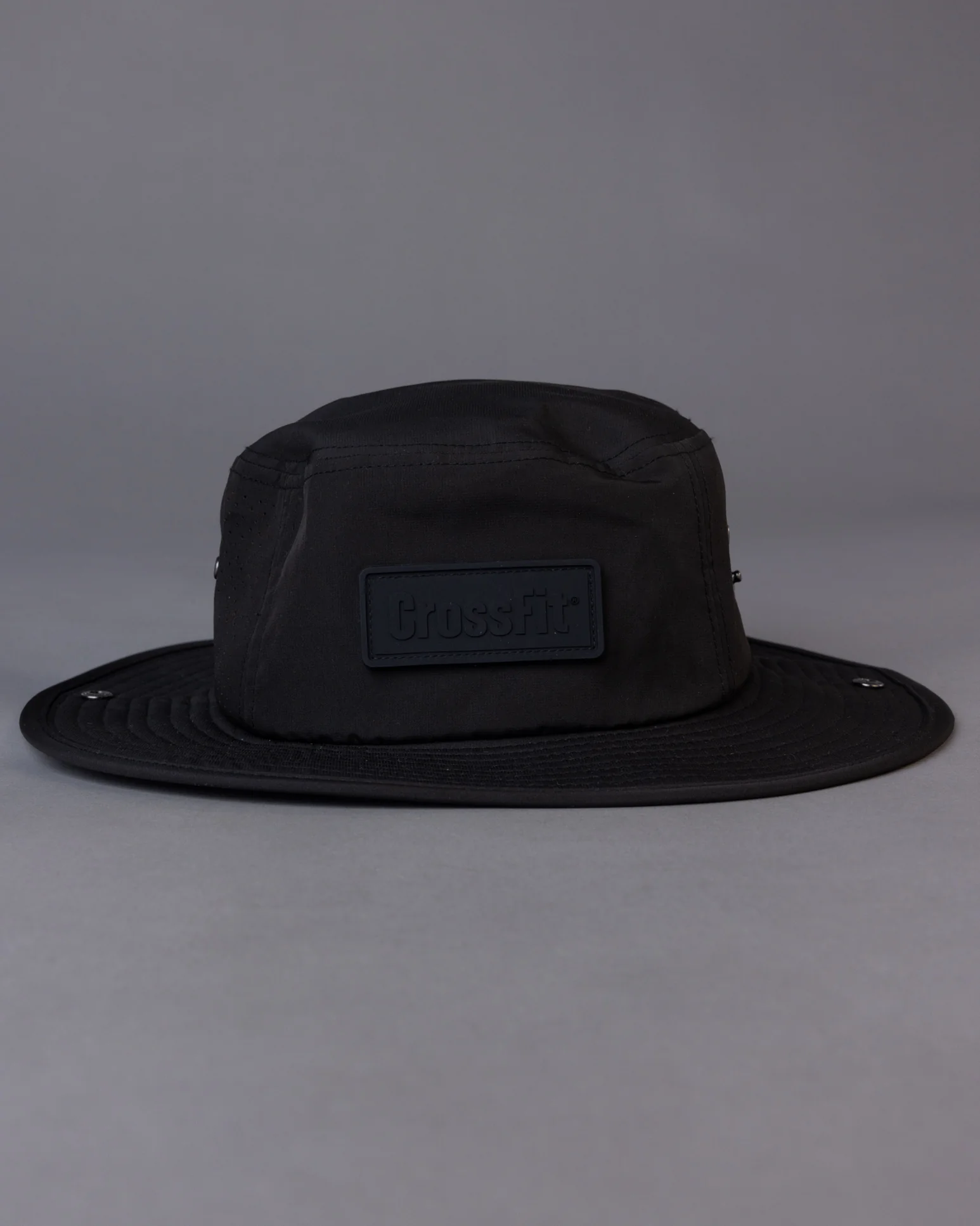 CrossFit Performance Boonie Hat - Image 5
