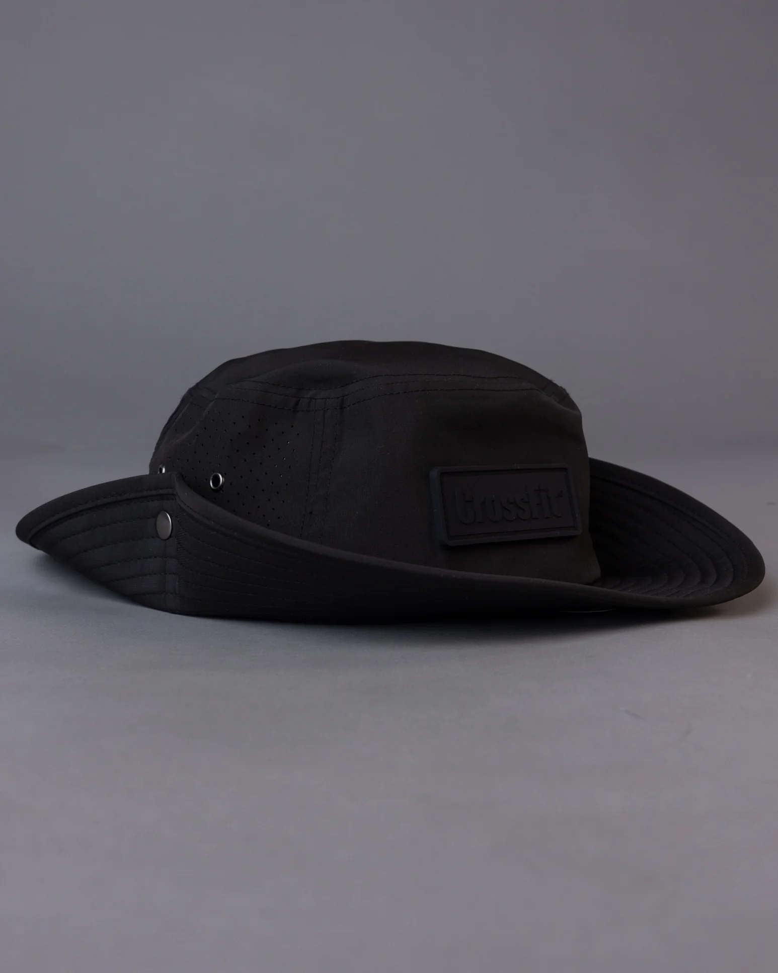 CrossFit Performance Boonie Hat - Image 6