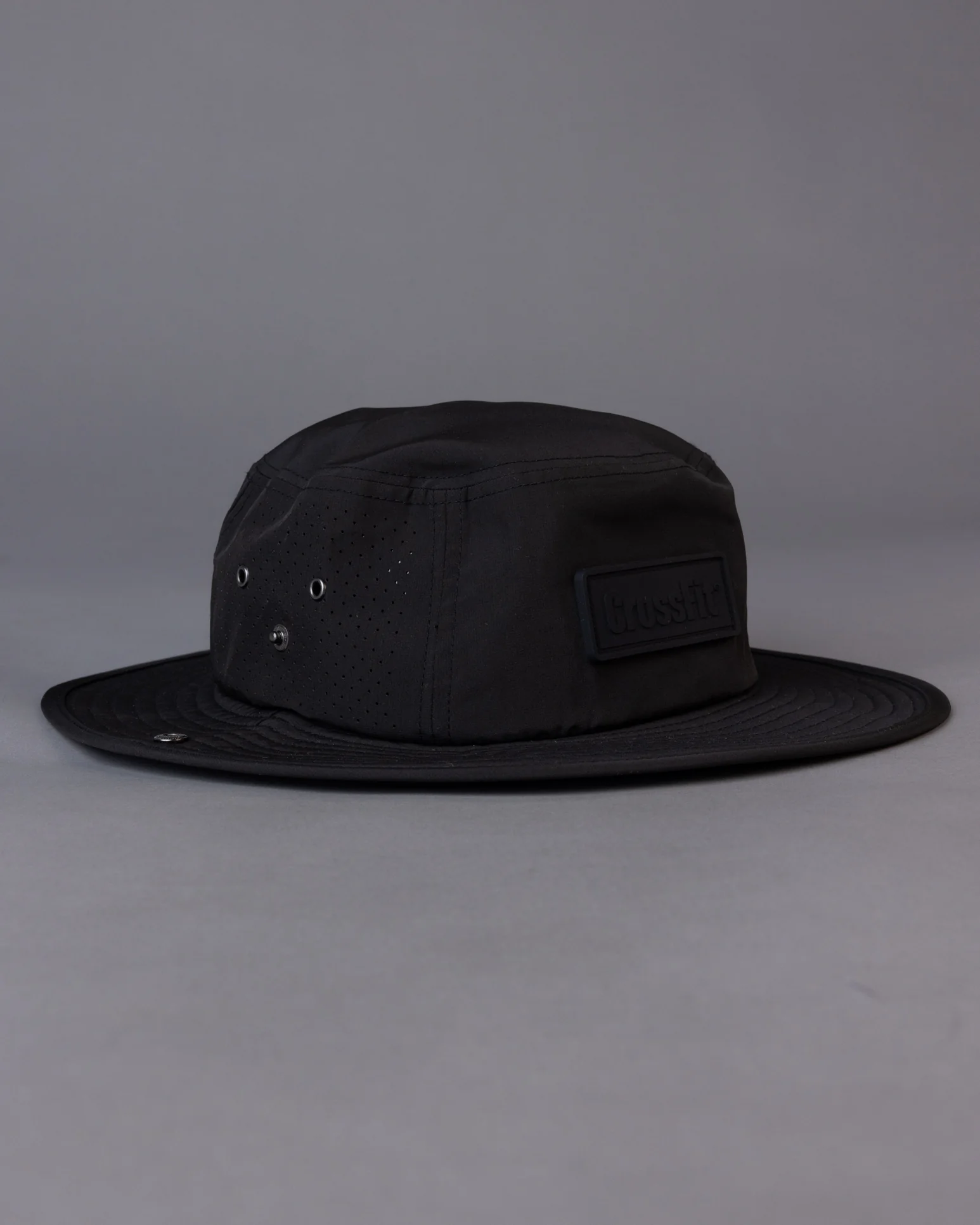 CrossFit Performance Boonie Hat - Image 7