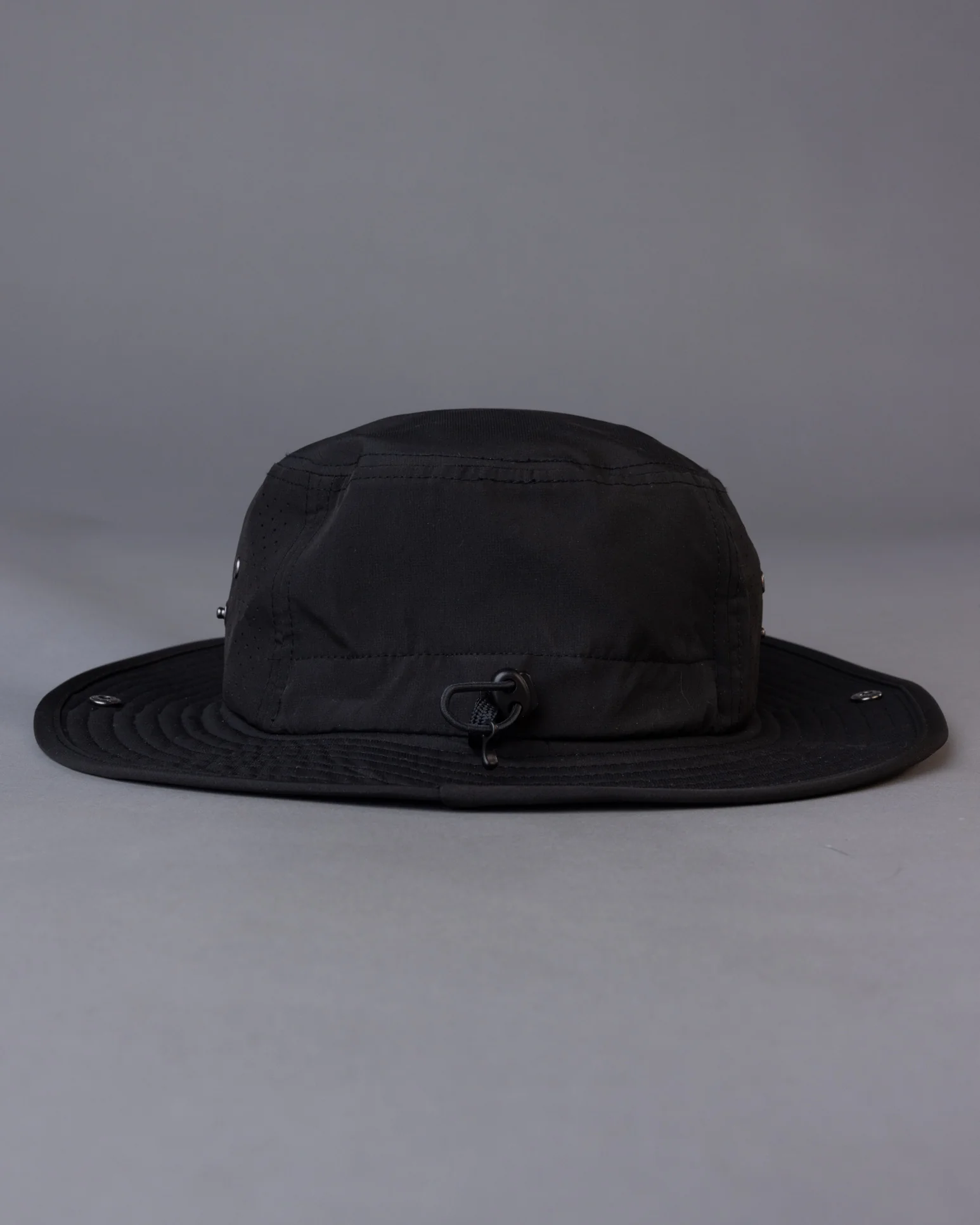 CrossFit Performance Boonie Hat - Image 8