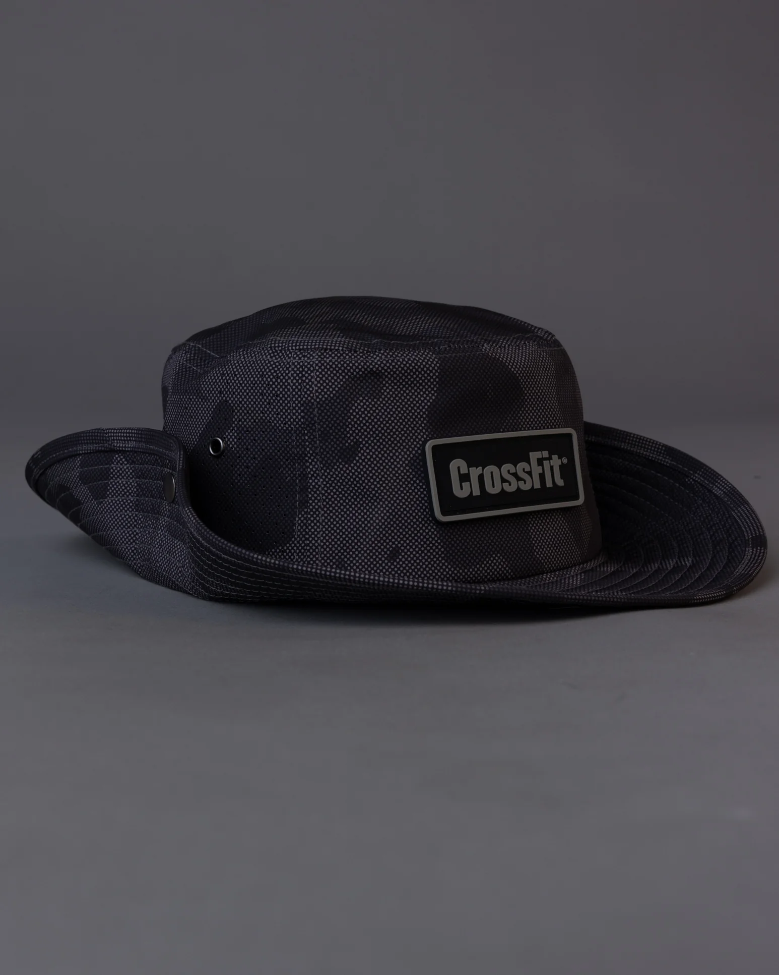 CrossFit Performance Boonie Hat - Image 9