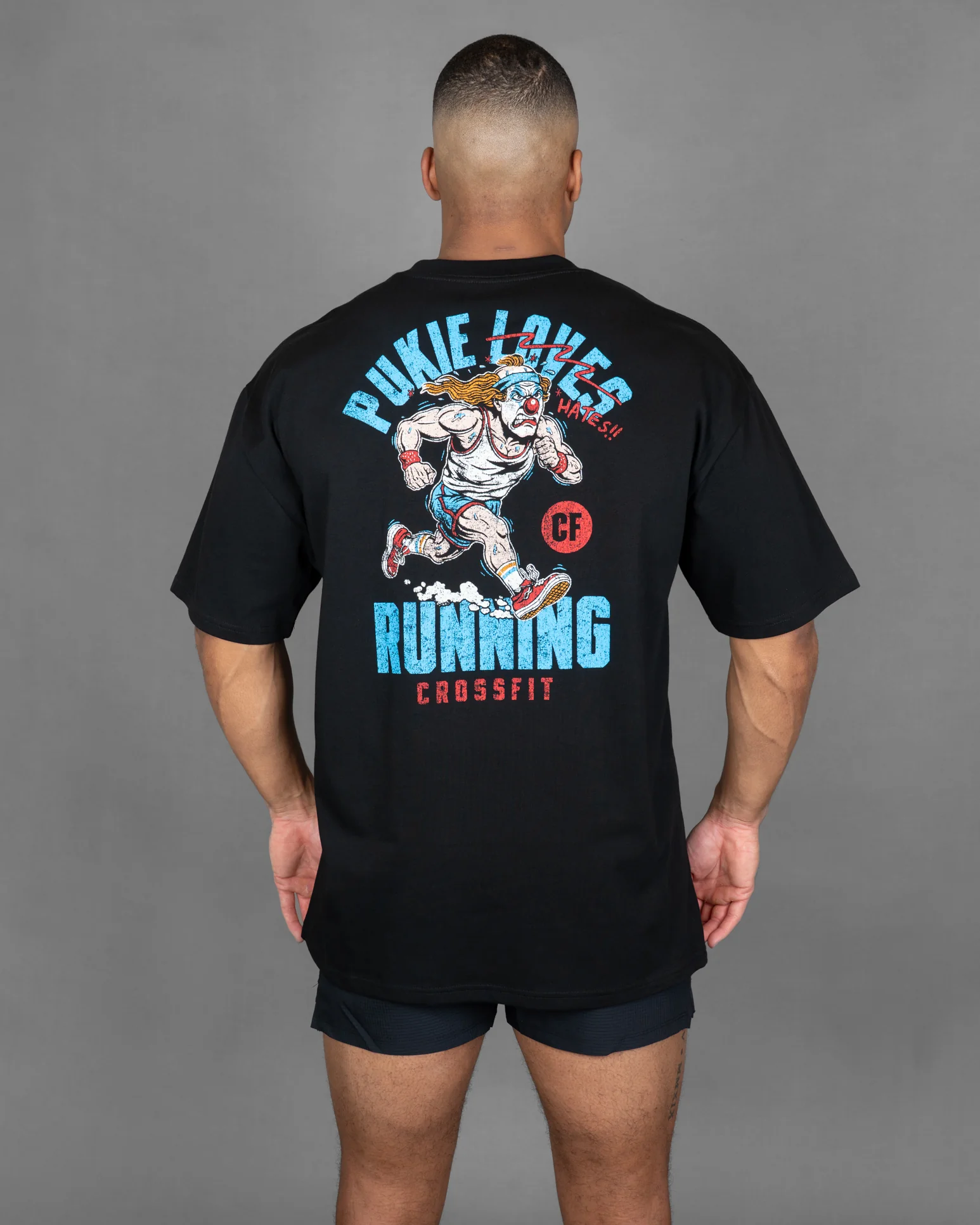 Men's Tops