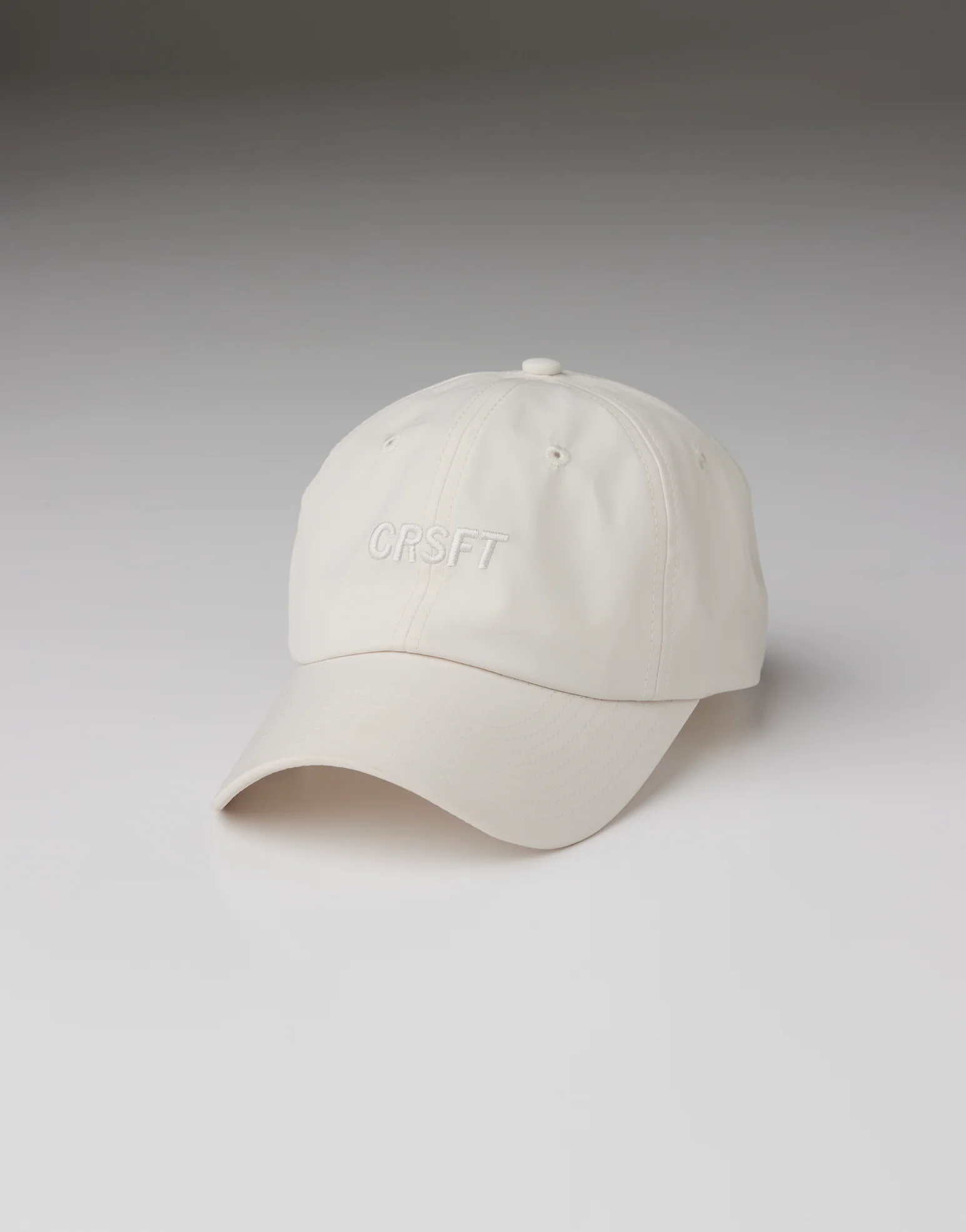 CRSFT Performance Hat - Image 4