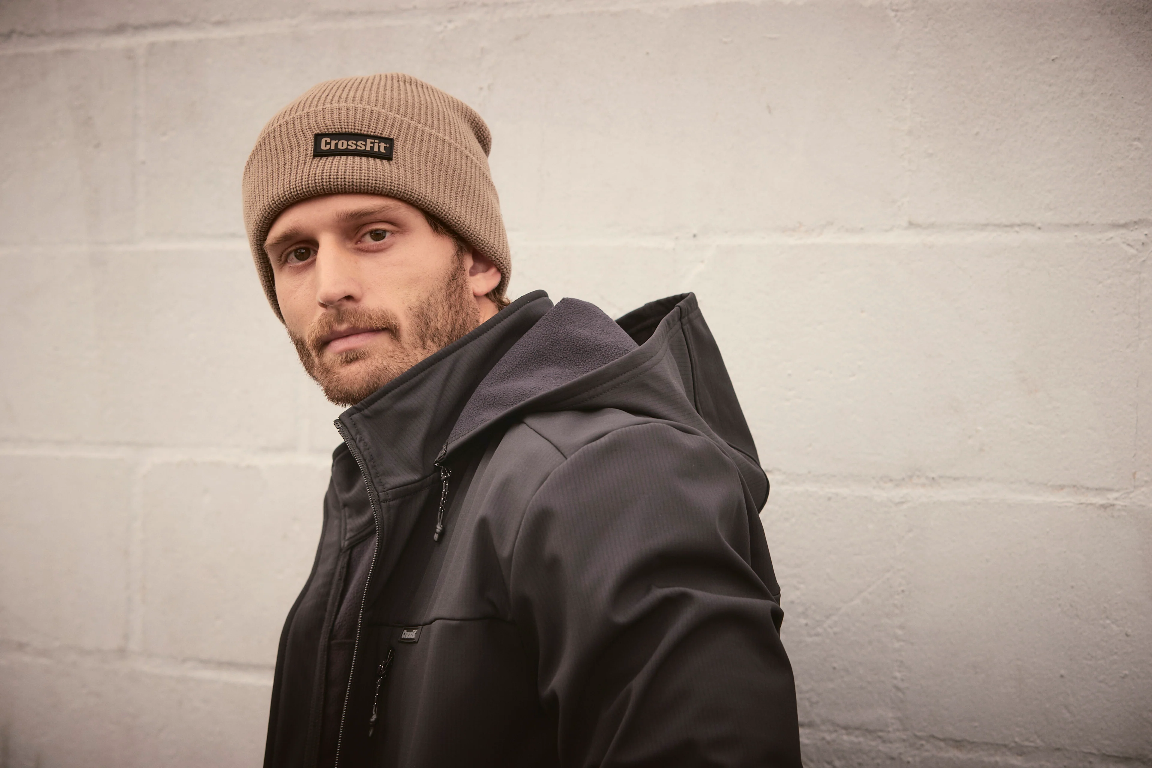 Men's FlexShell Jacket - Image 6