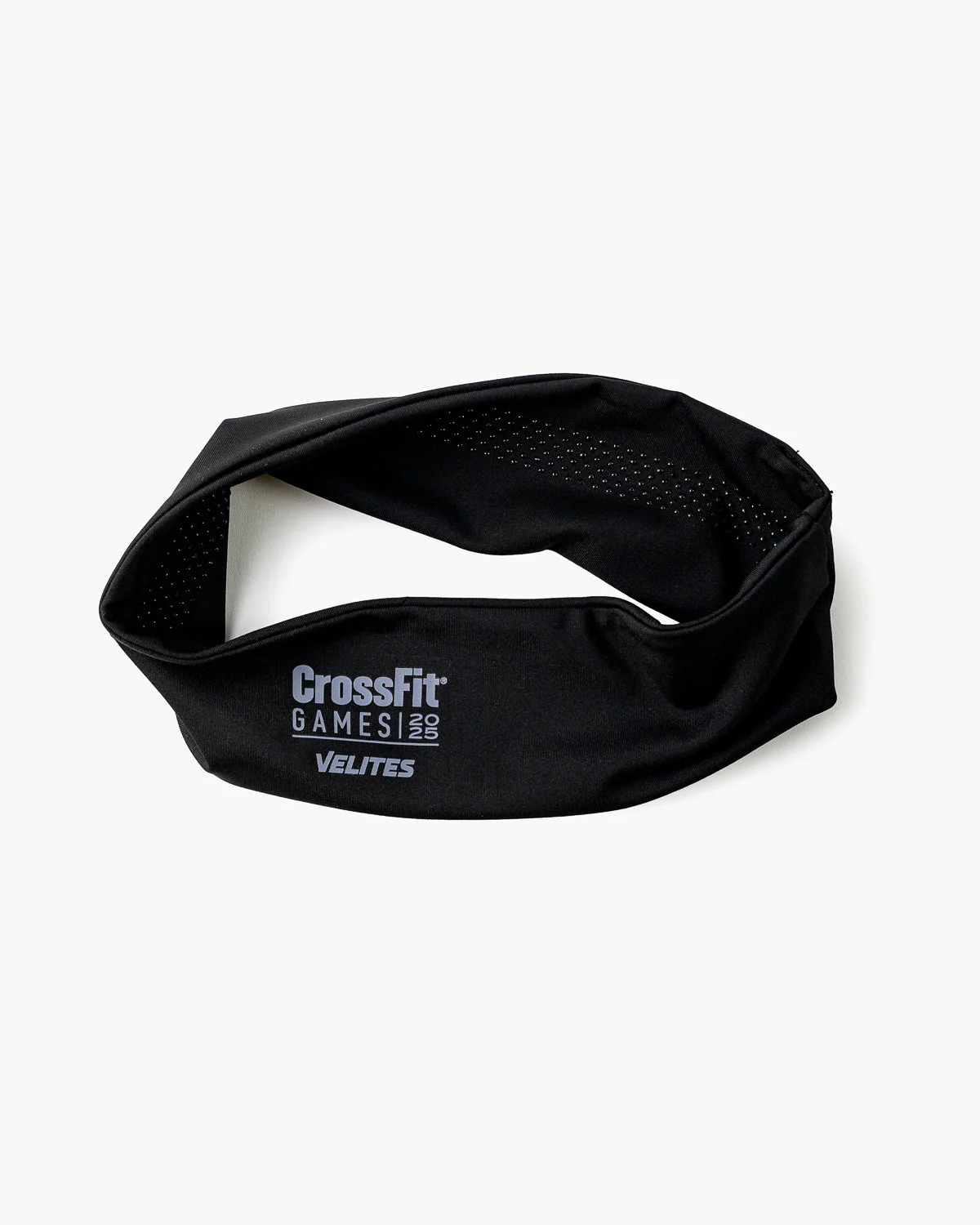 Headband CrossFit® Games 25 - Image 3