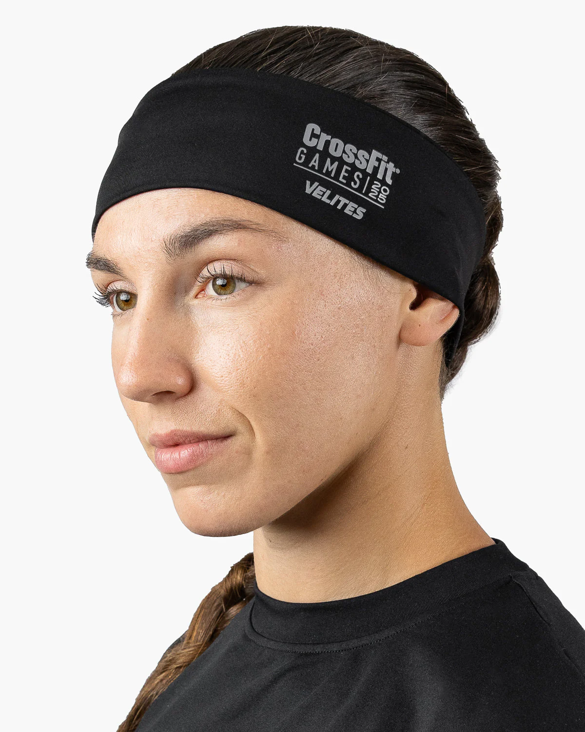 Headband CrossFit® Games 25 - Image 4