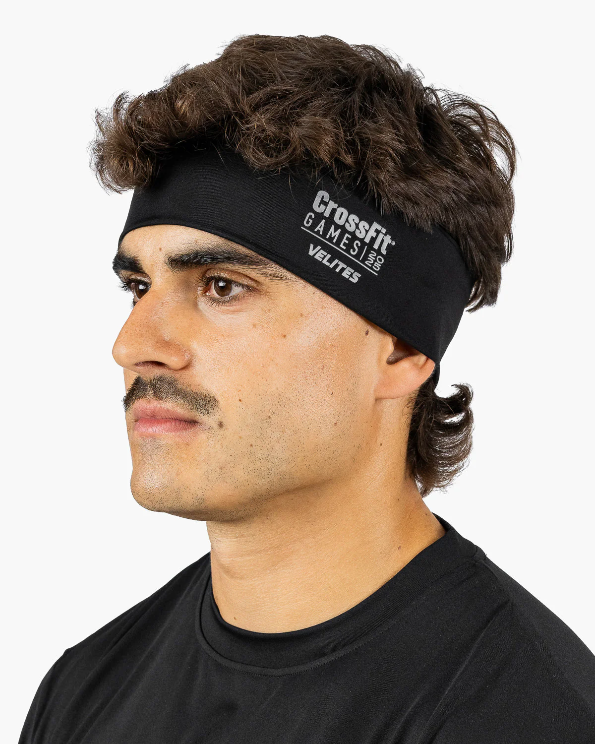 Headband CrossFit® Games 25 - Image 5