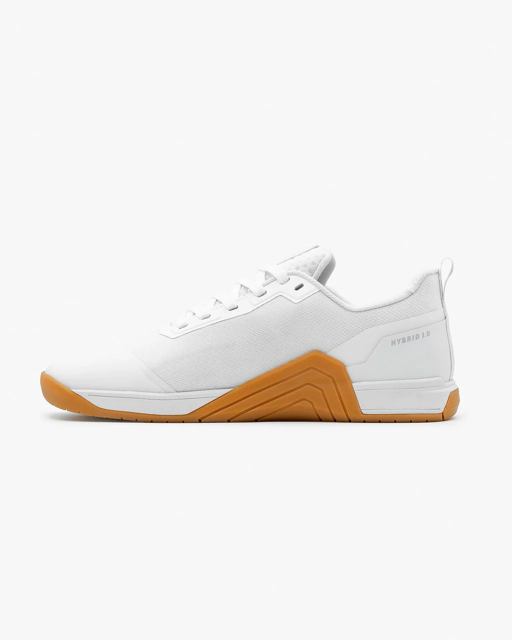 Hybrid 1.0 Shoes - Image 3