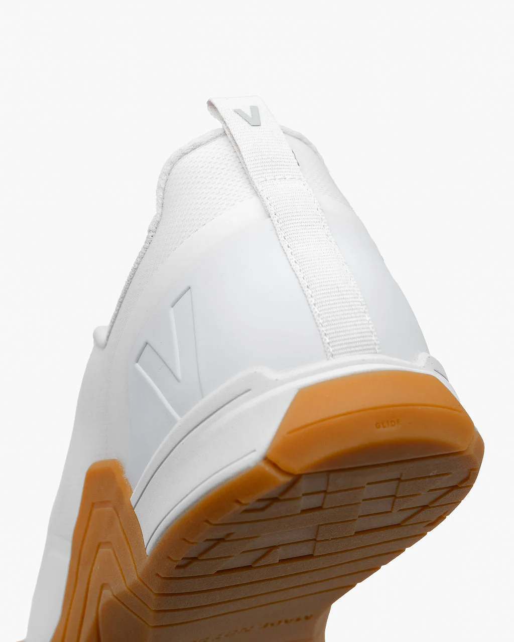 Hybrid 1.0 Shoes - Image 5