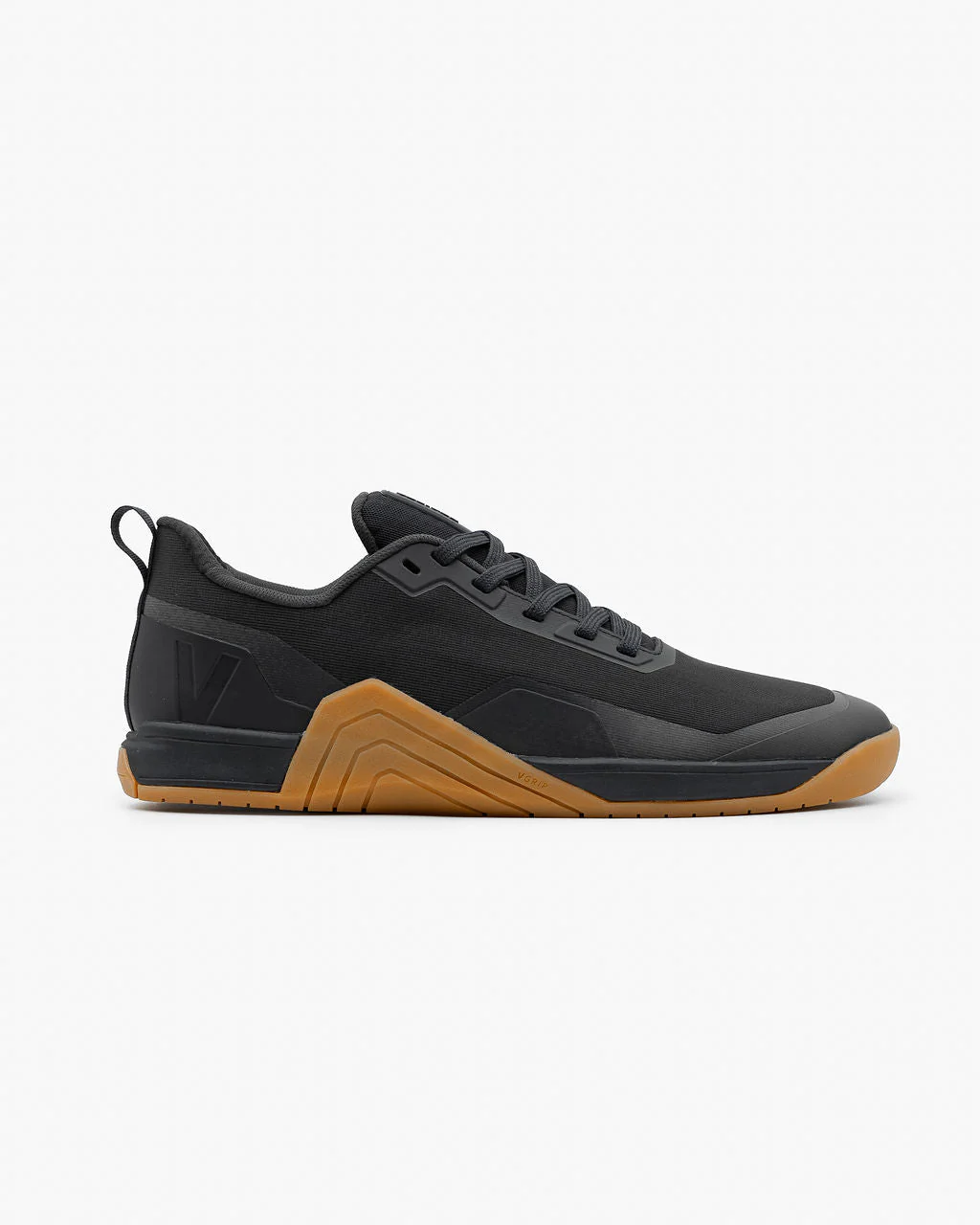 Hybrid 1.0 Shoes - Image 6