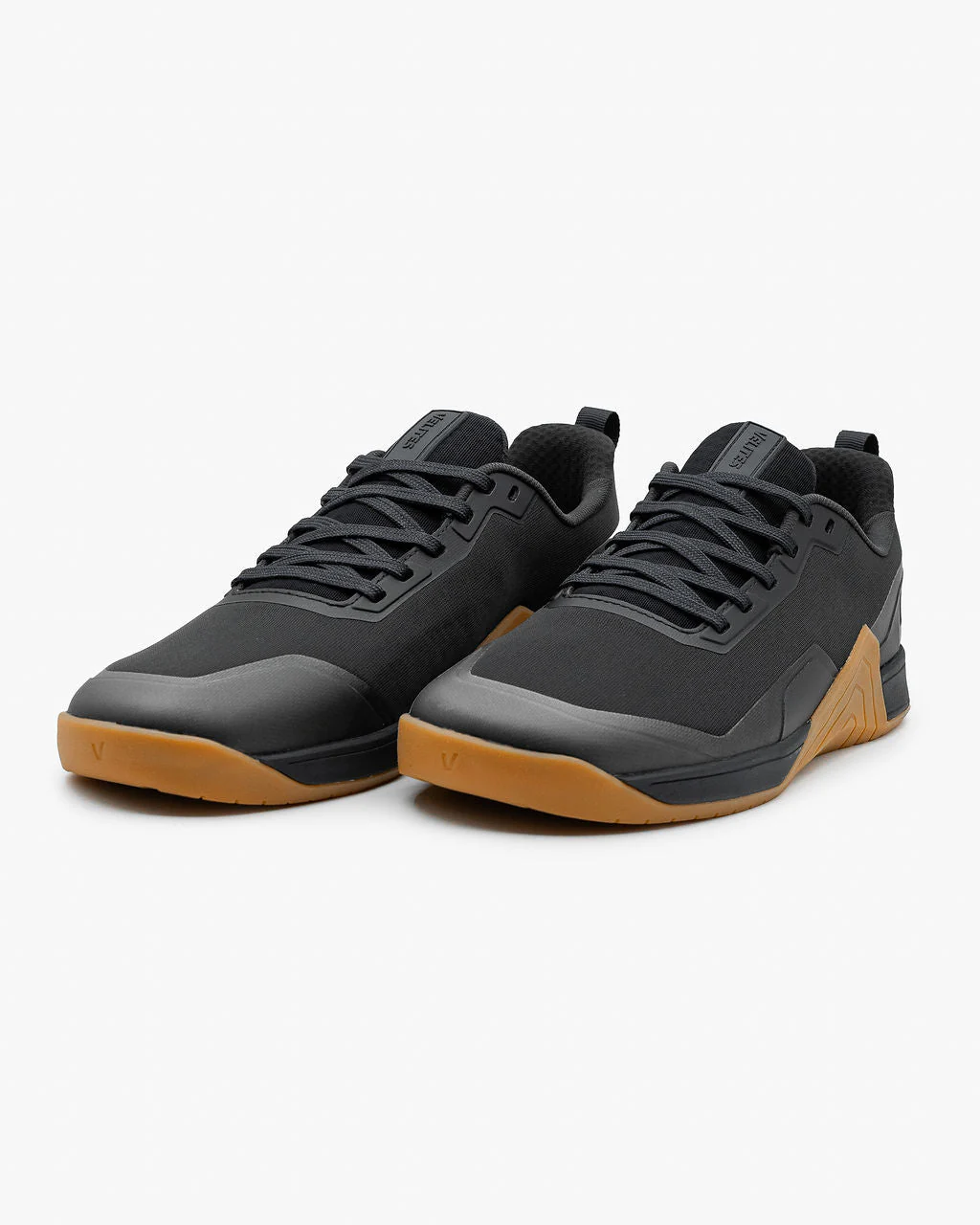 Hybrid 1.0 Shoes - Image 7