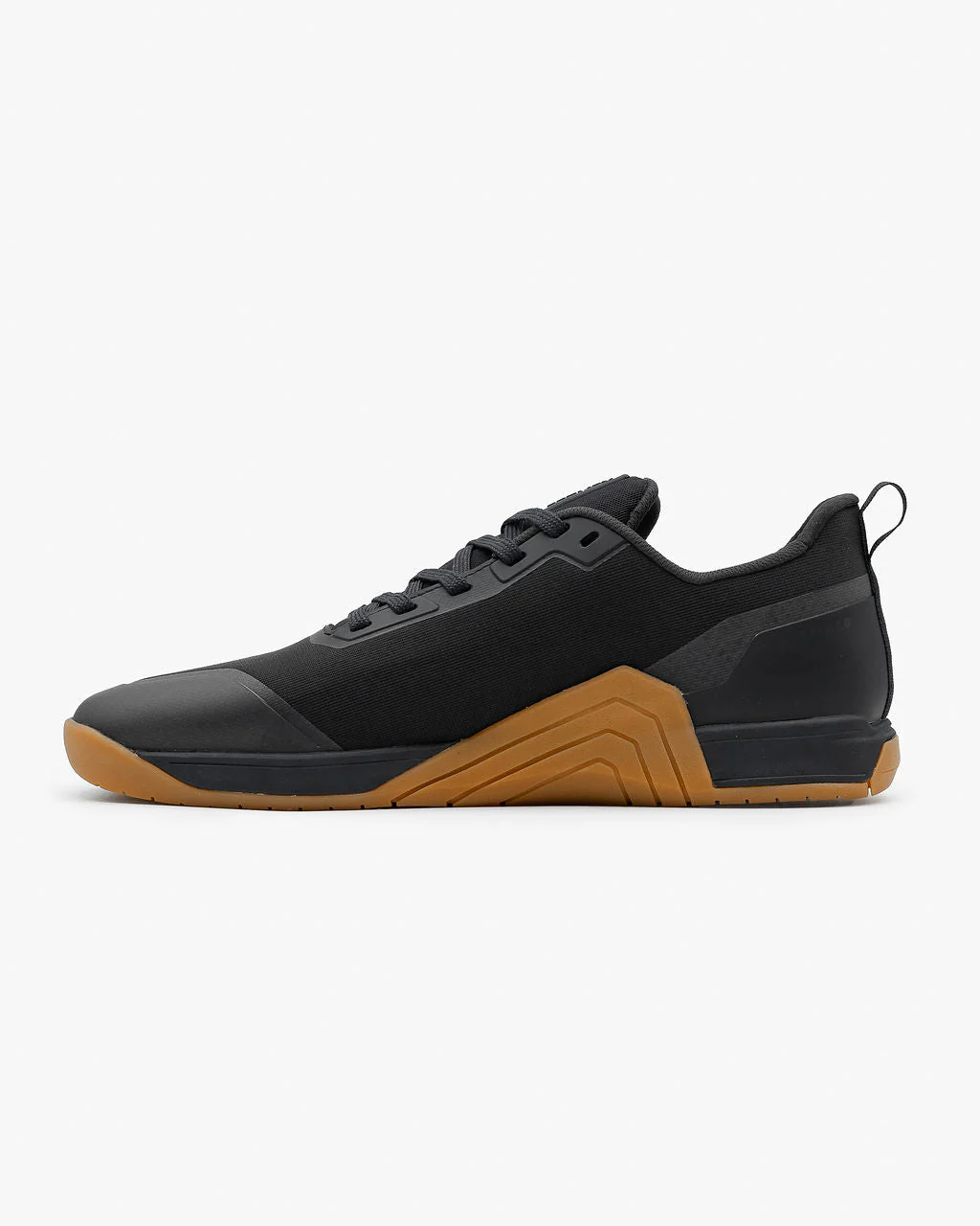 Hybrid 1.0 Shoes - Image 8