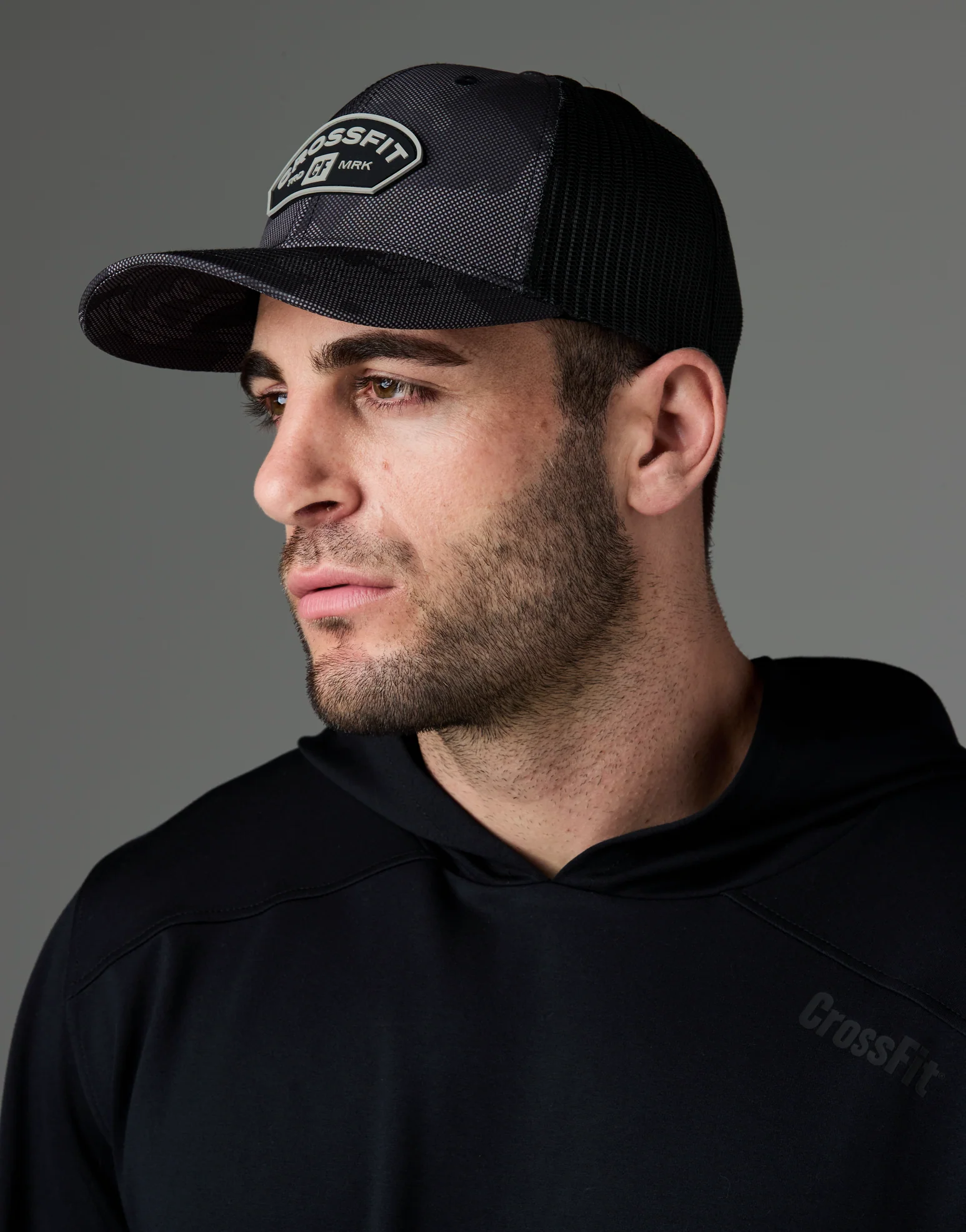 Keystone Classic Snapback