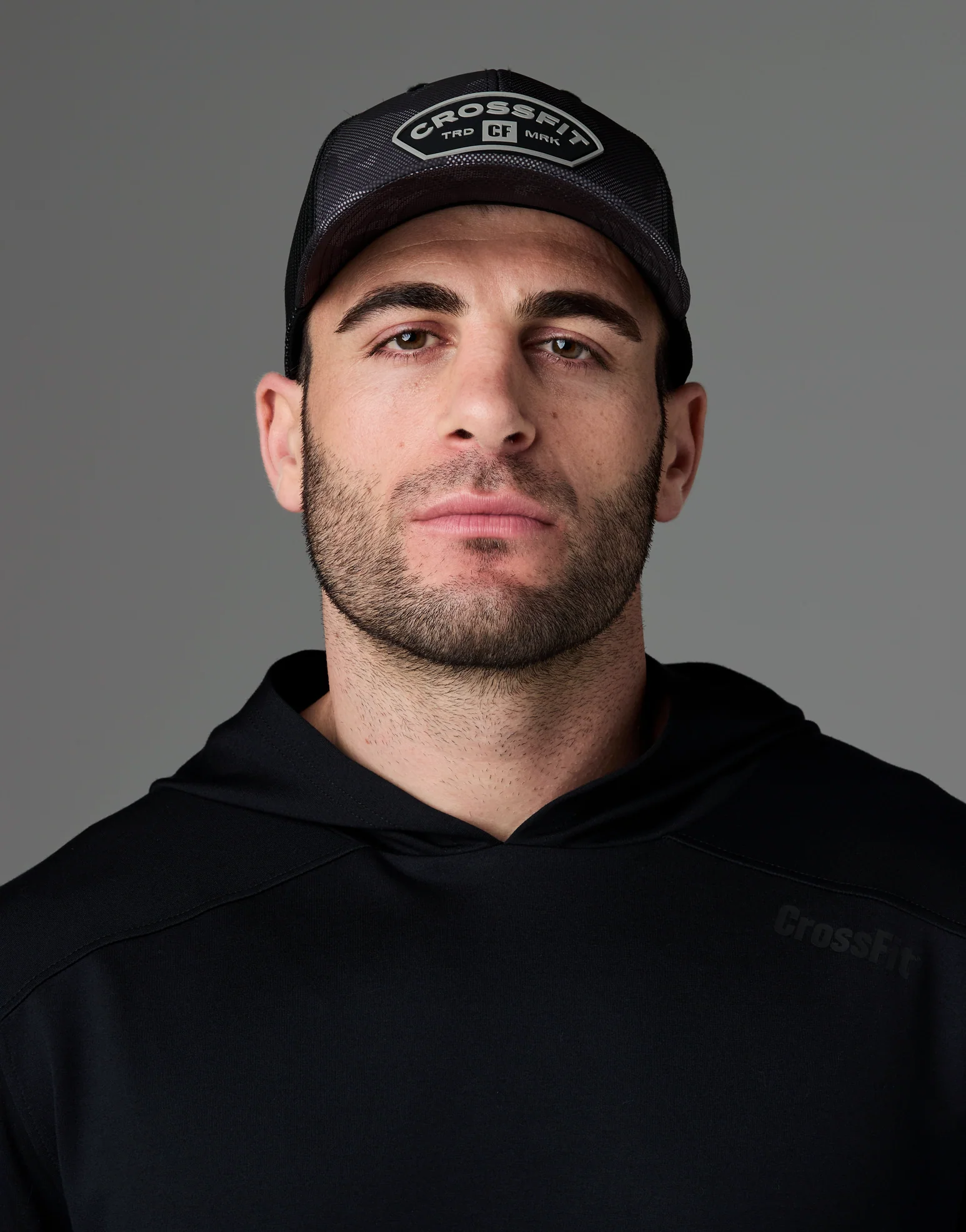 Keystone Classic Snapback - Image 2
