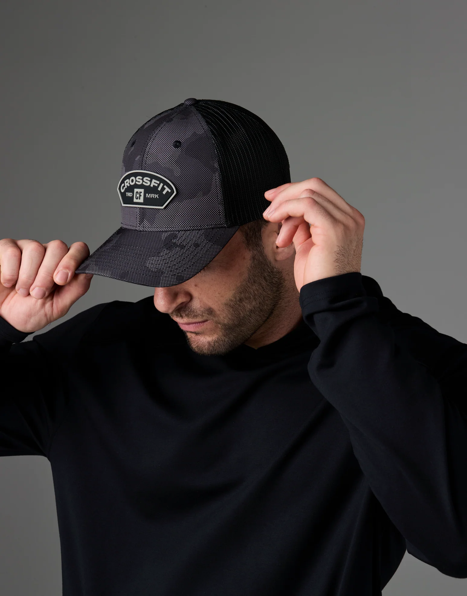 Keystone Classic Snapback - Image 3