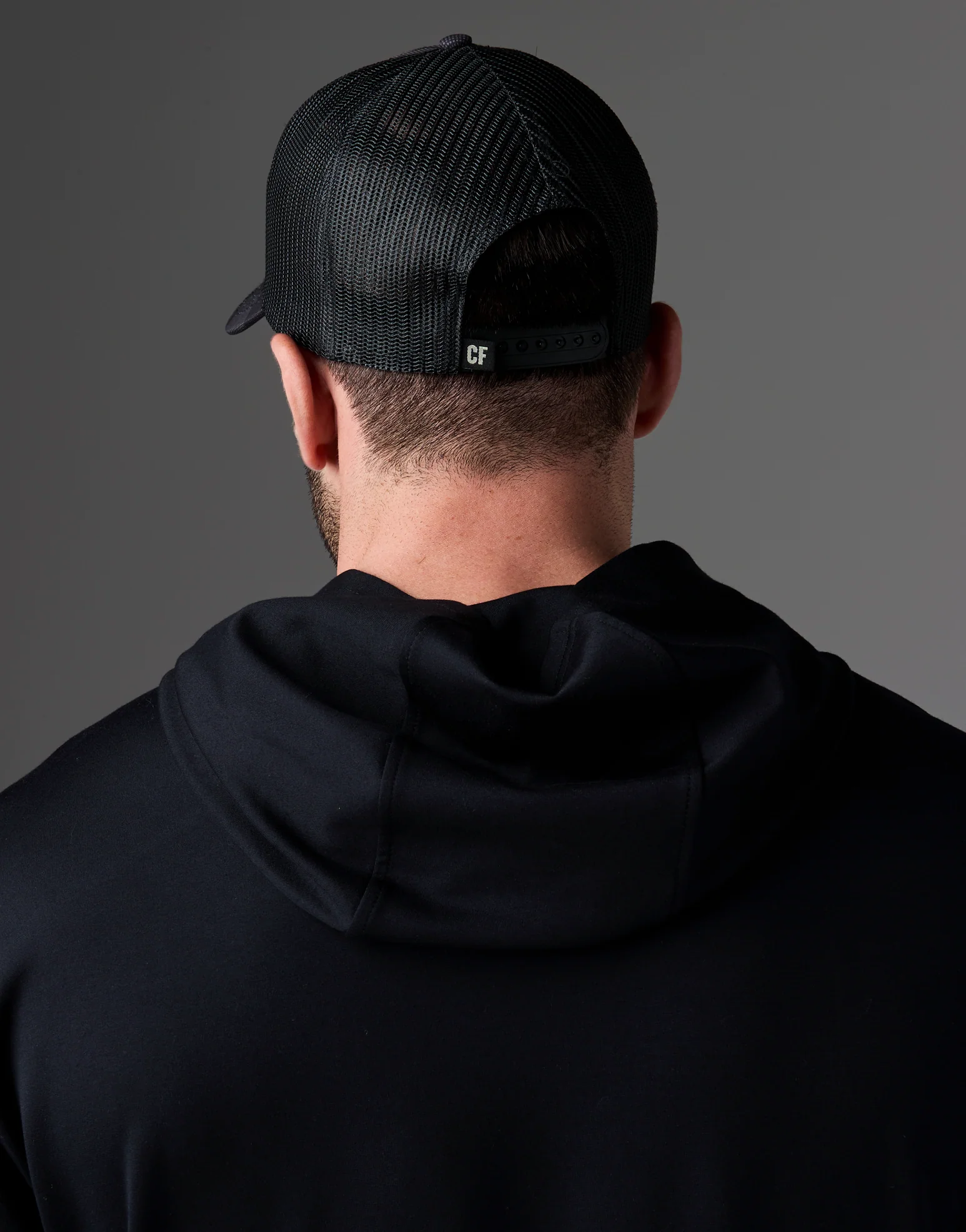 Keystone Classic Snapback - Image 4