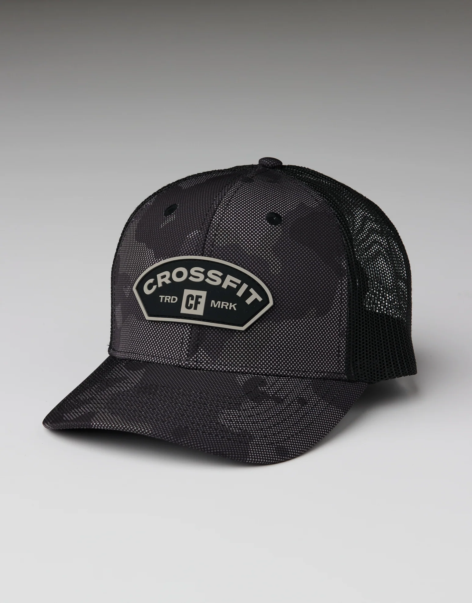 Keystone Classic Snapback - Image 5