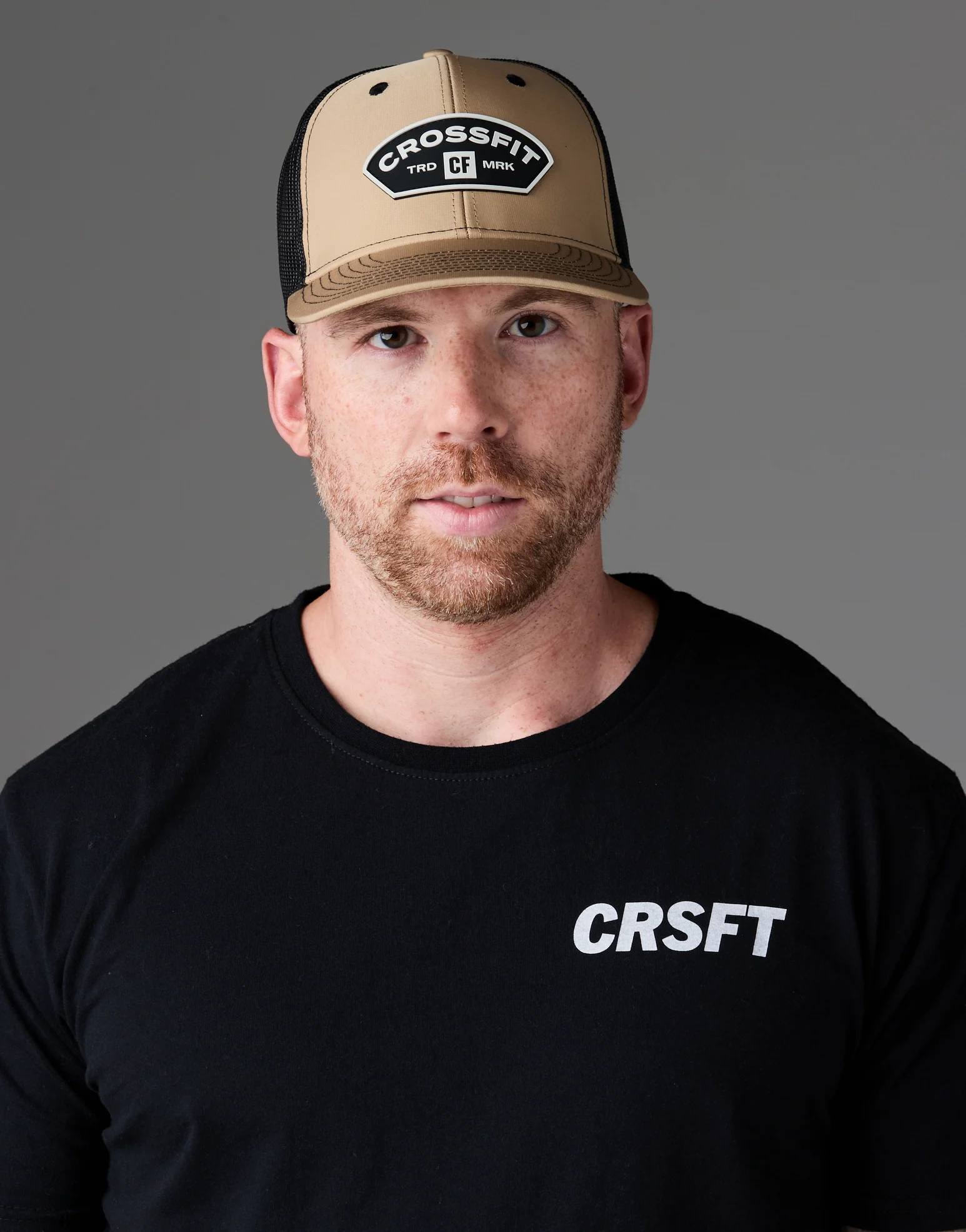 Keystone Classic Snapback - Image 6