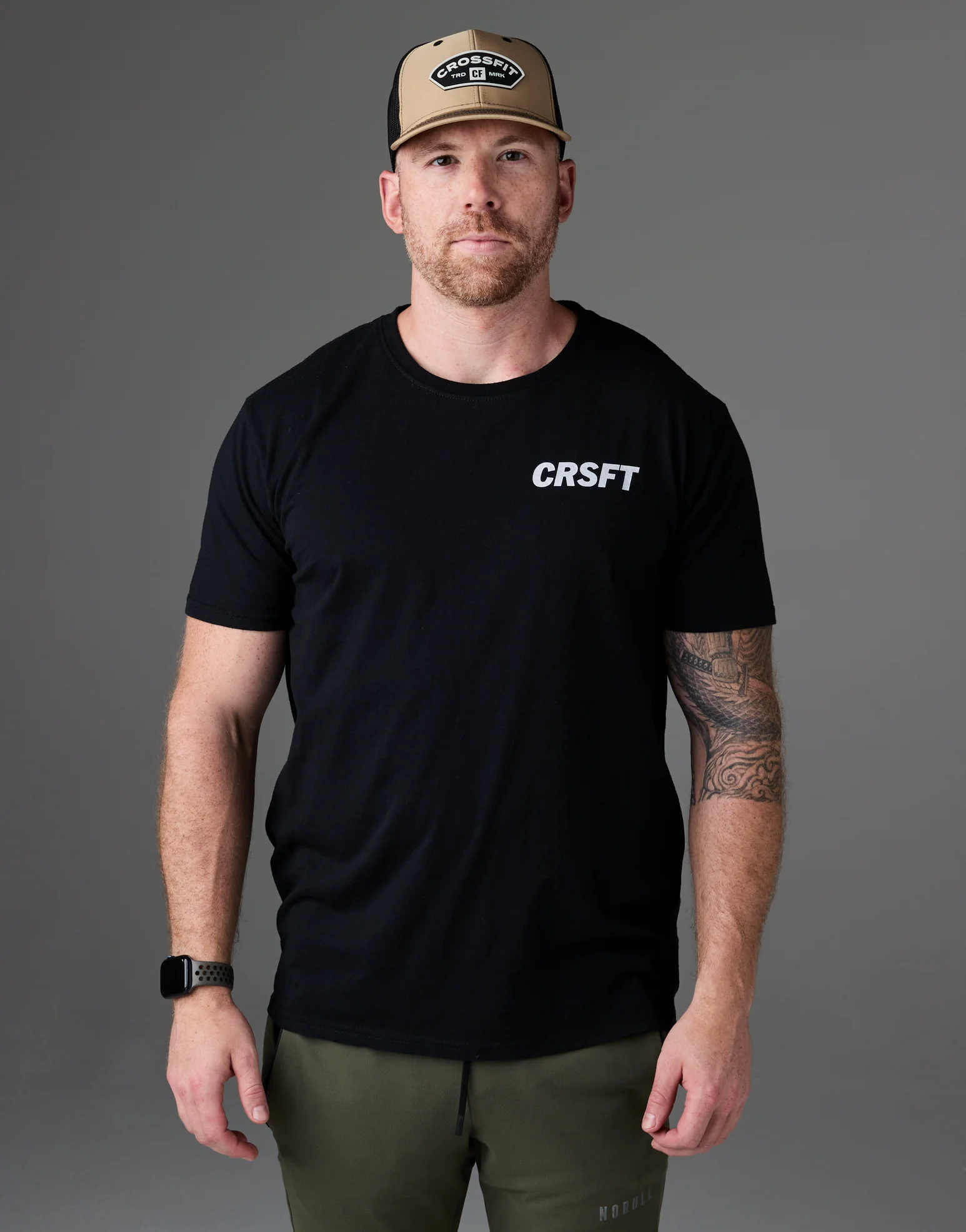 Keystone Classic Snapback - Image 7