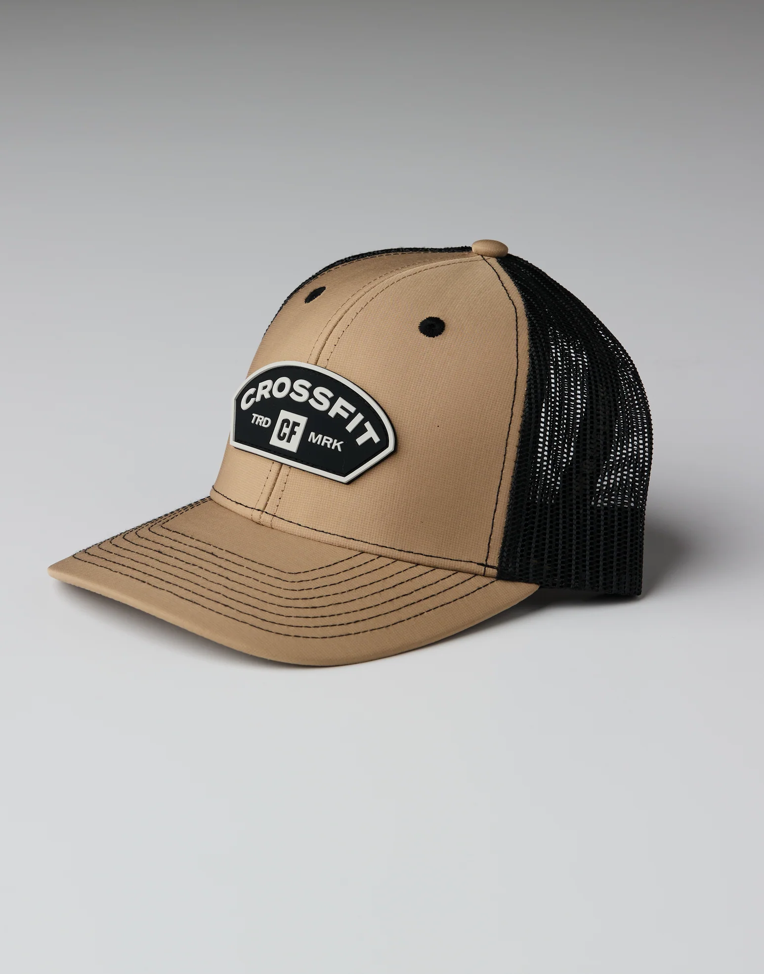 Keystone Classic Snapback - Image 8