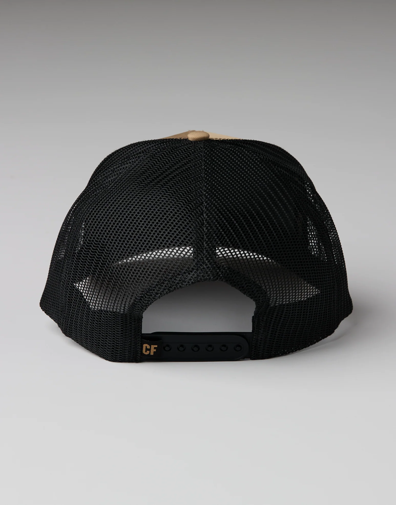 Keystone Classic Snapback - Image 9