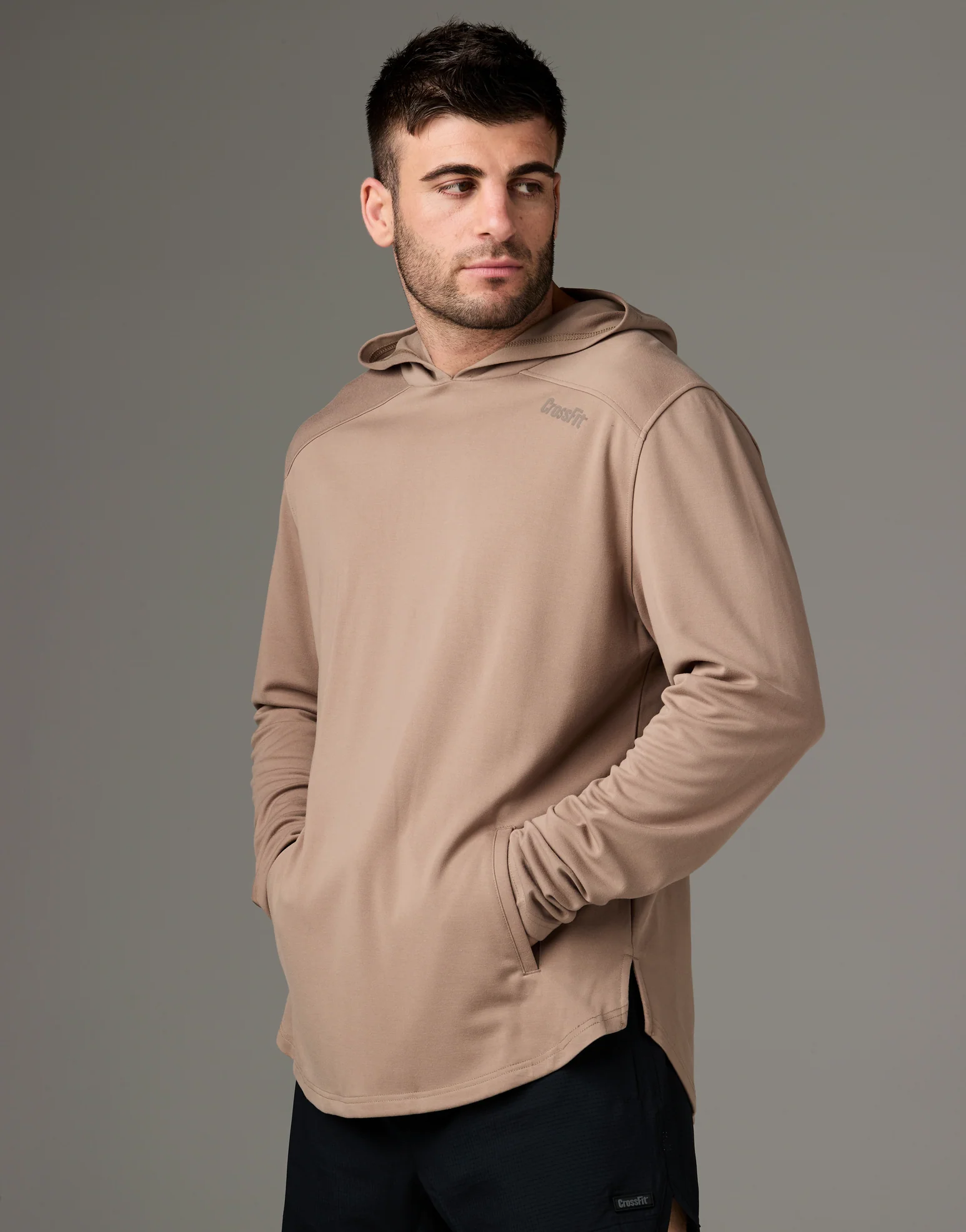 Men's CoreTech Performance Hoodie - Image 9