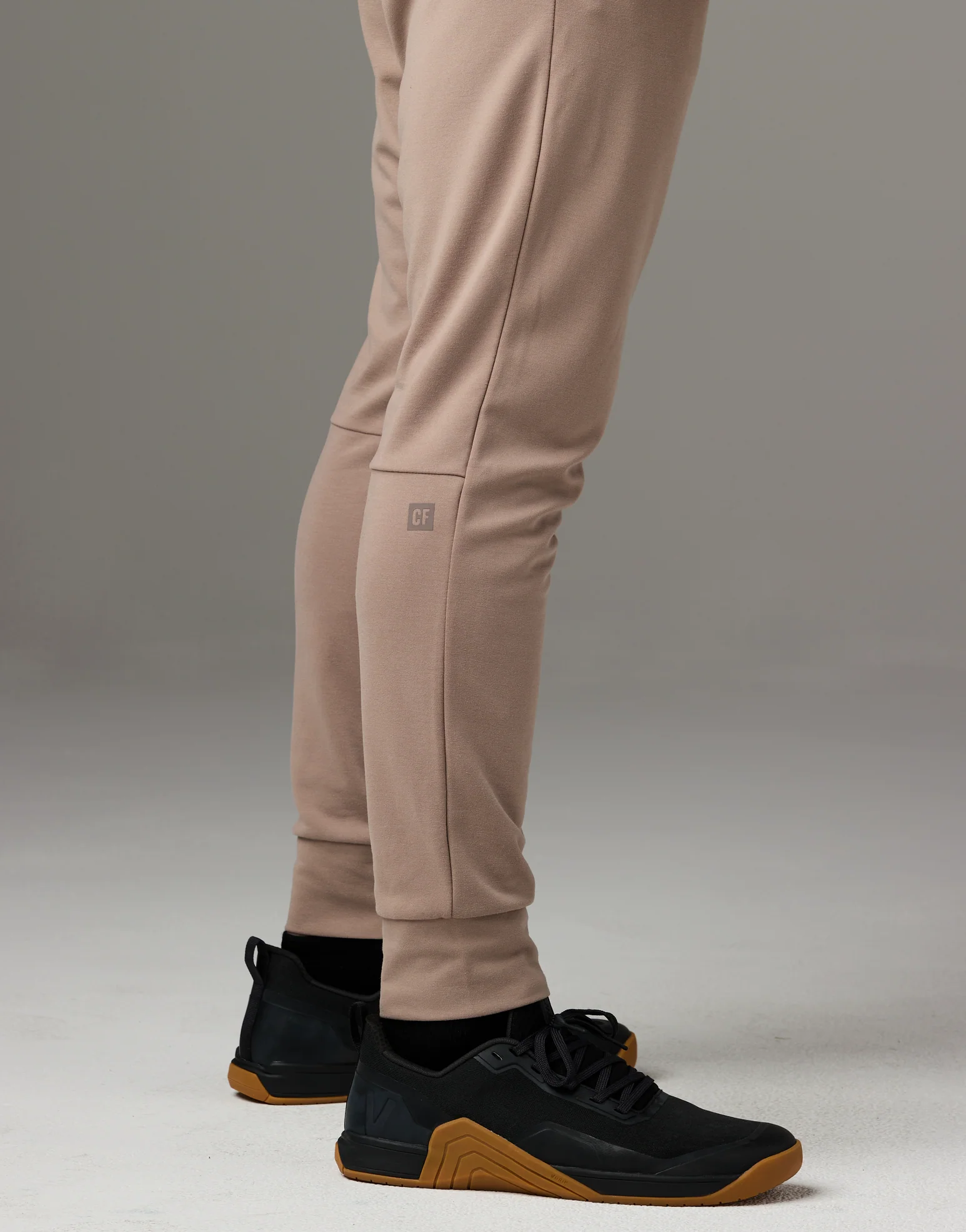 Men's CoreTech Performance Jogger - Image 5