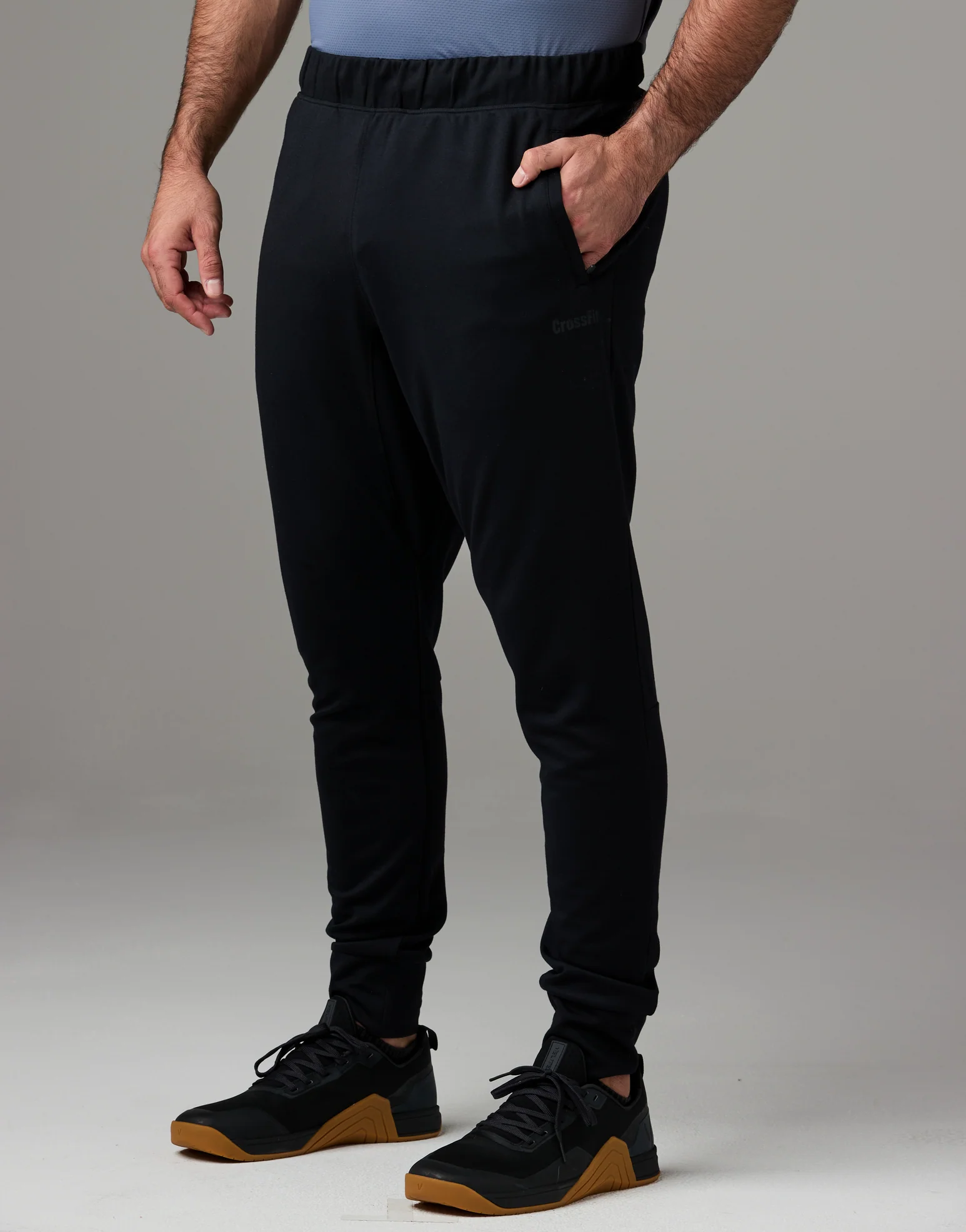 Men's CoreTech Performance Jogger - Image 6