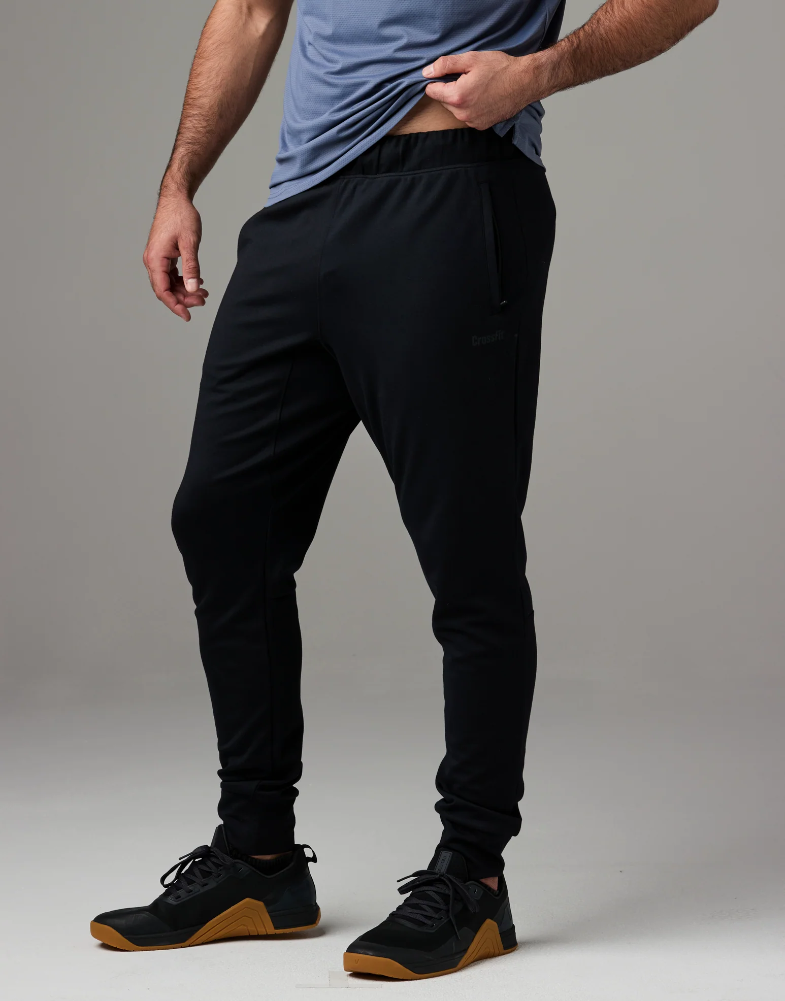 Men's CoreTech Performance Jogger - Image 7