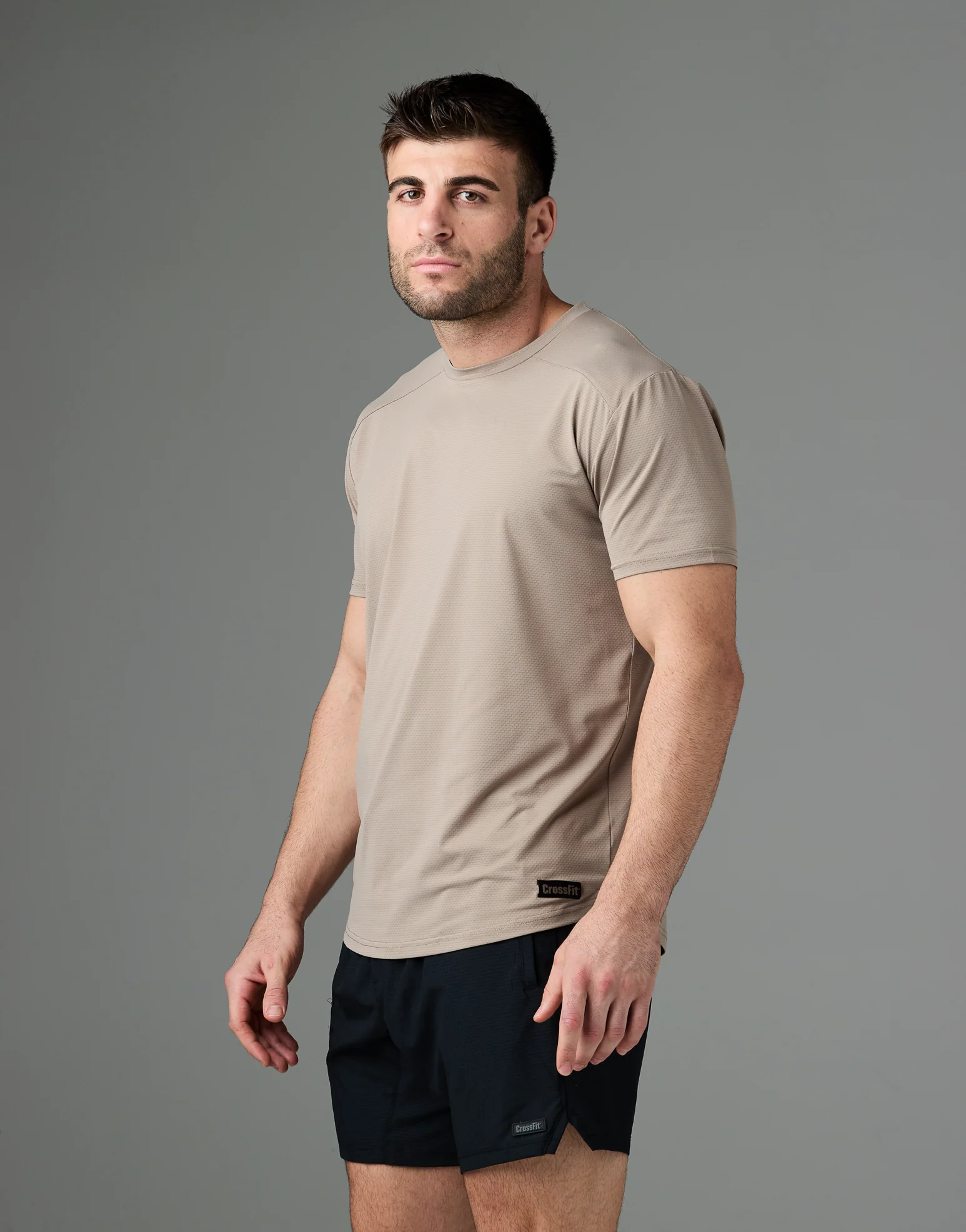 Men's HeroFlex Performance Tee - Image 13