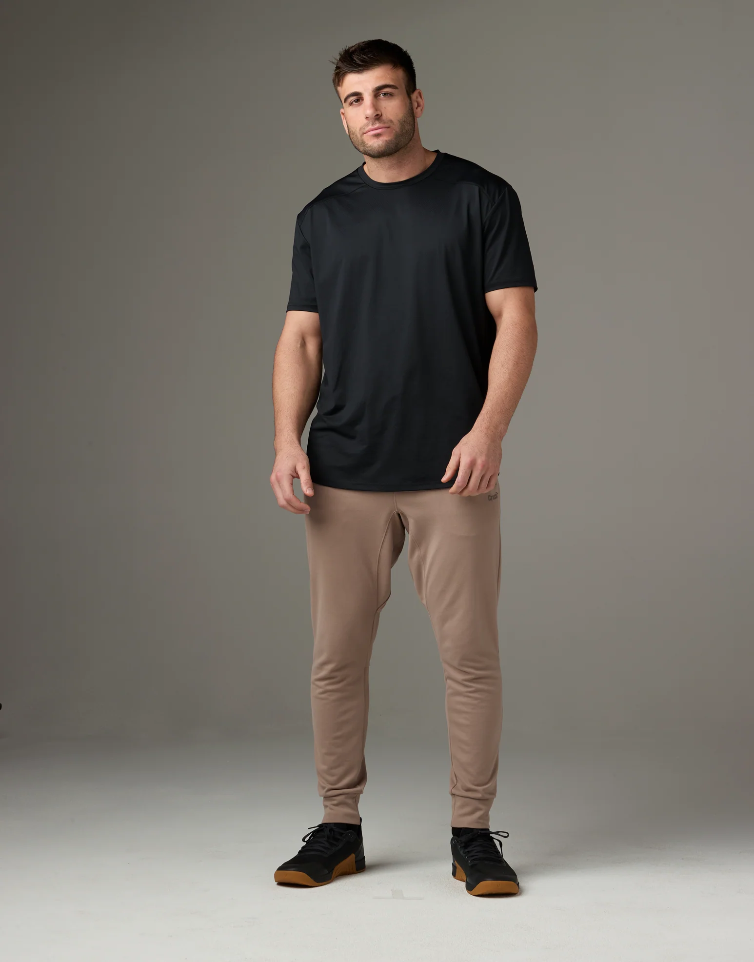 Men's HeroFlex Performance Tee - Image 3