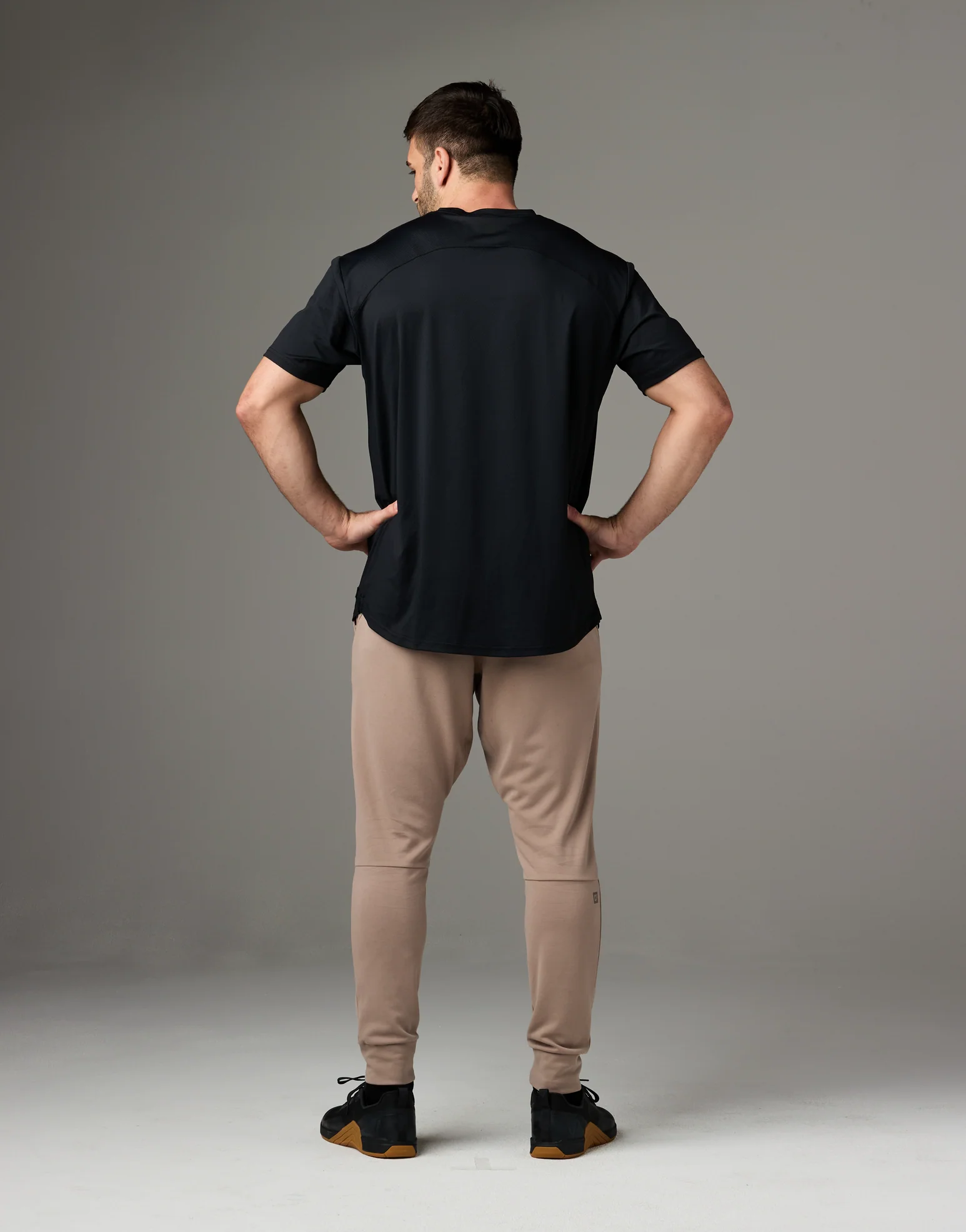 Men's HeroFlex Performance Tee - Image 5