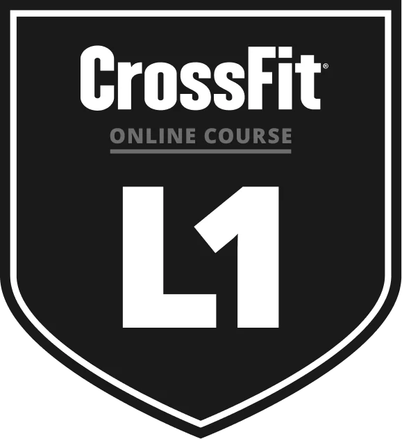 Online Level 1 Revalidation