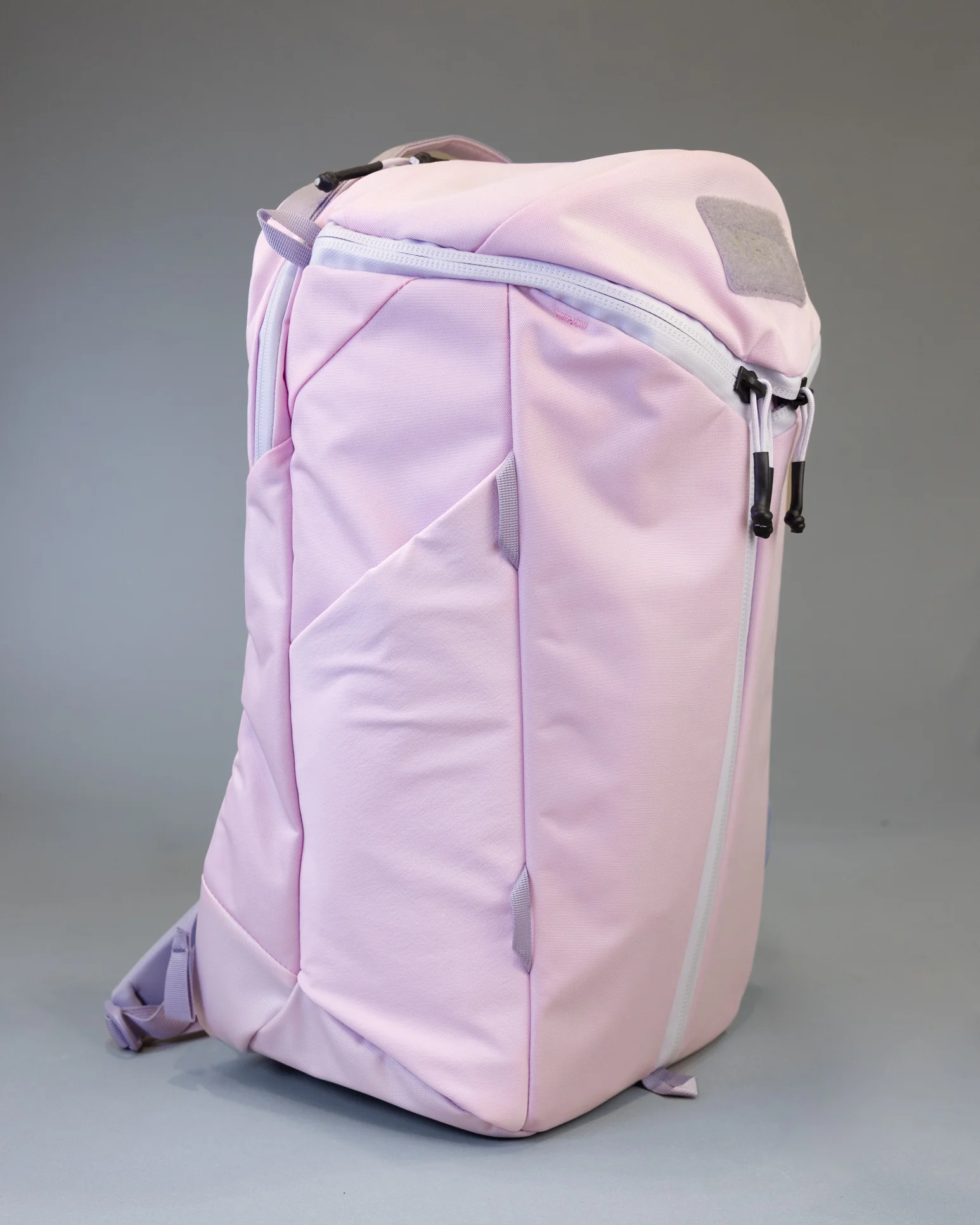 YETI Rancheroª 27L Everyday Carry Backpack w/ exlusive patch provided by CF - Image 3