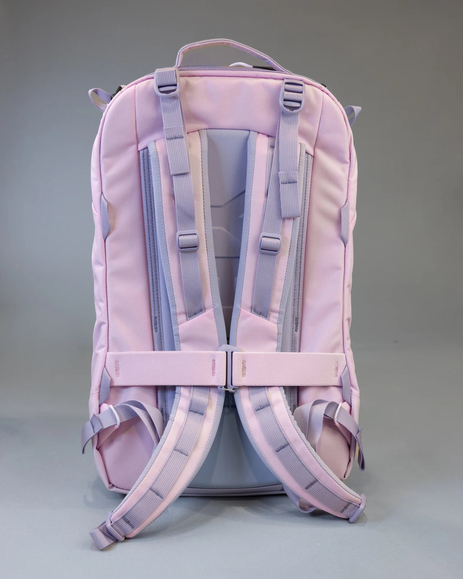 YETI Rancheroª 27L Everyday Carry Backpack w/ exlusive patch provided by CF - Image 4