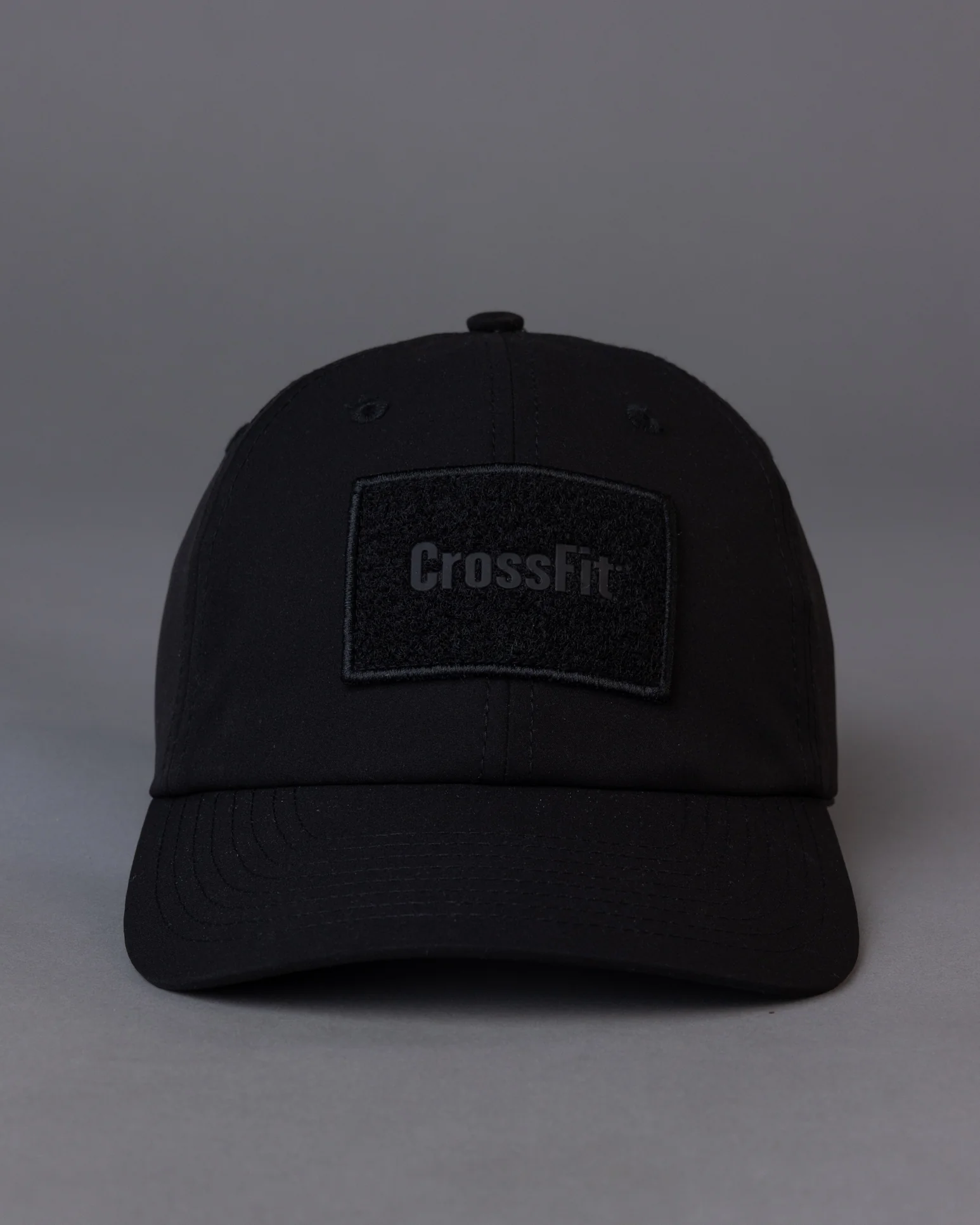 Tactical Patch Performance Hat - Image 10