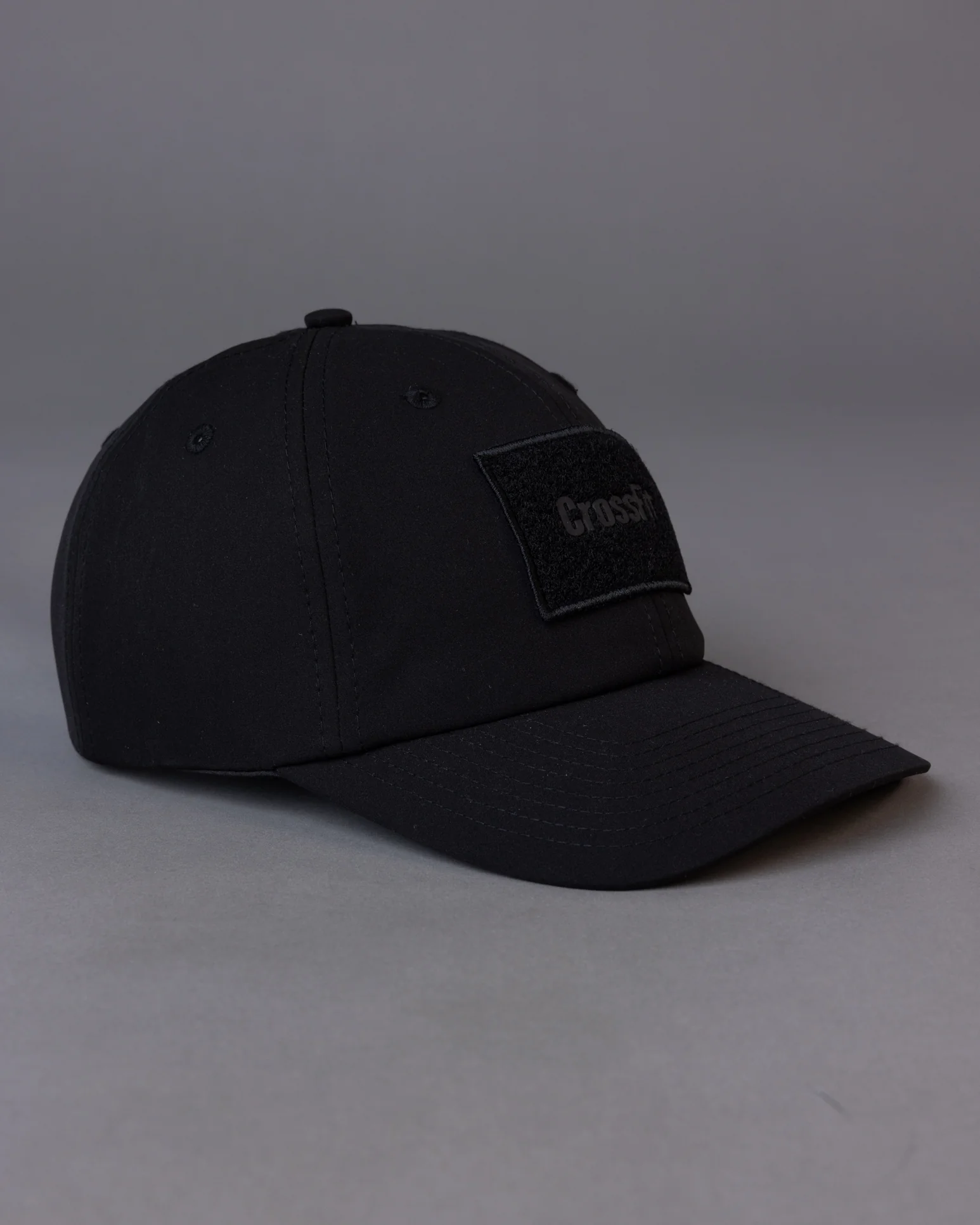 Tactical Patch Performance Hat - Image 11