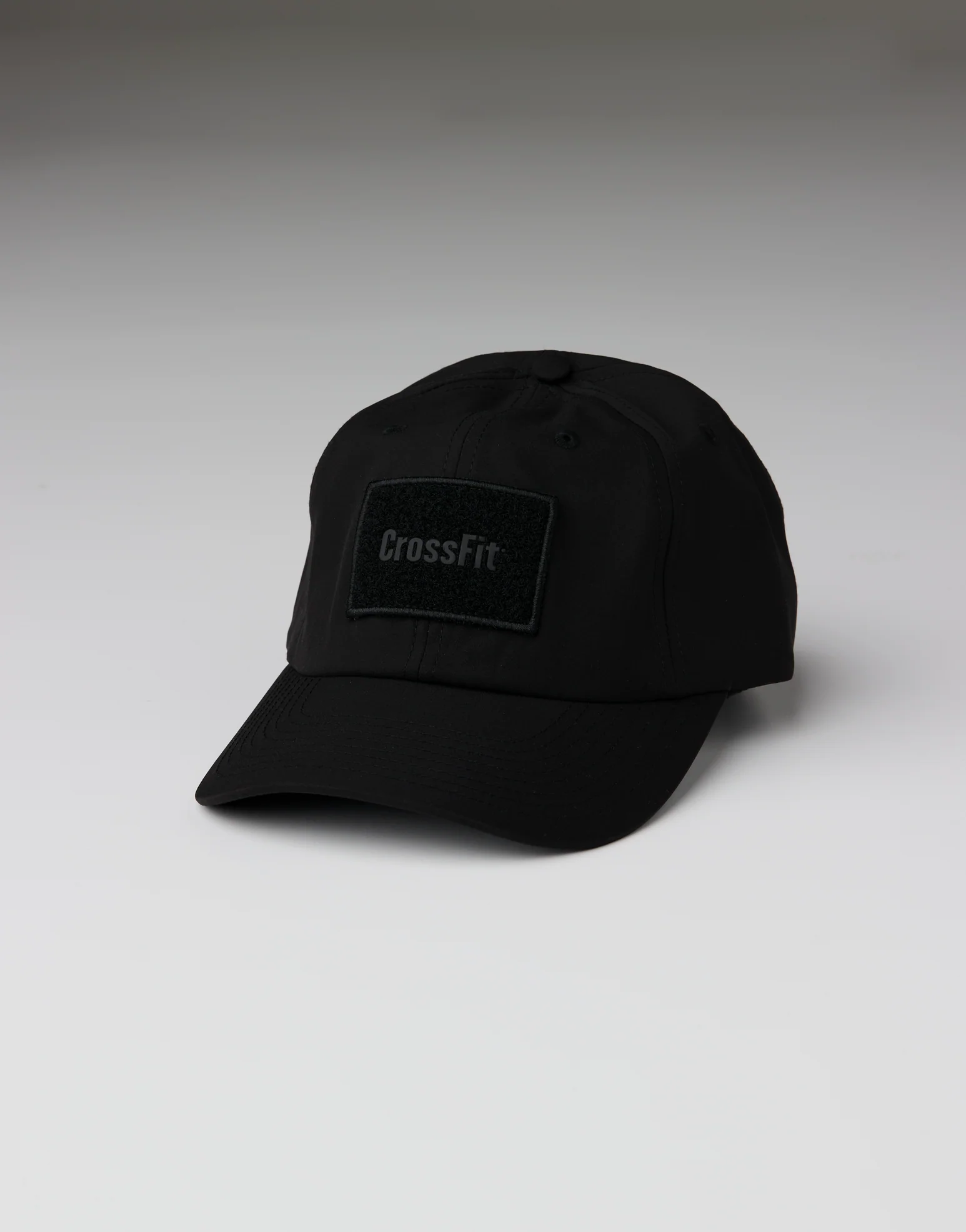 Tactical Patch Performance Hat - Image 12