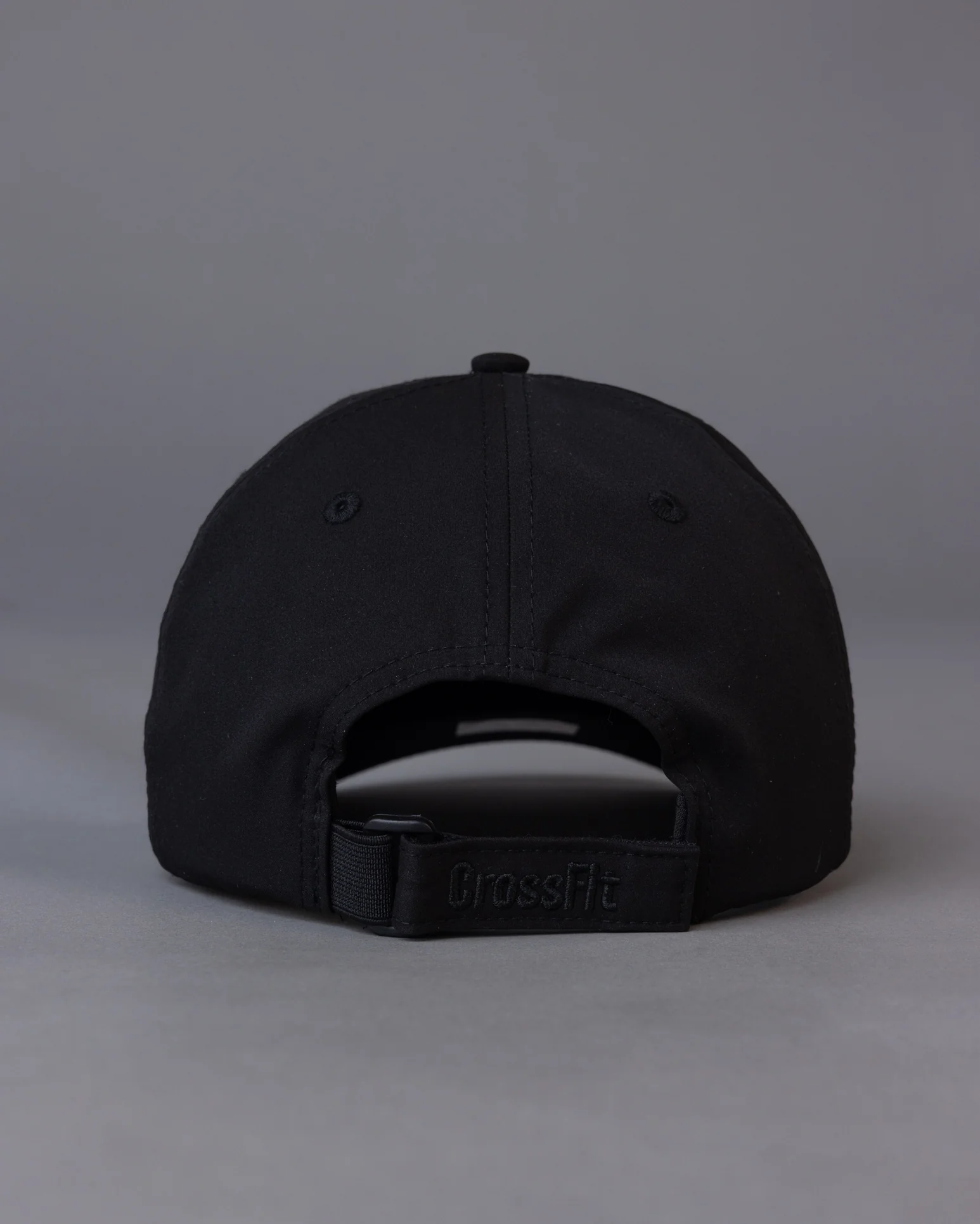Tactical Patch Performance Hat - Image 13