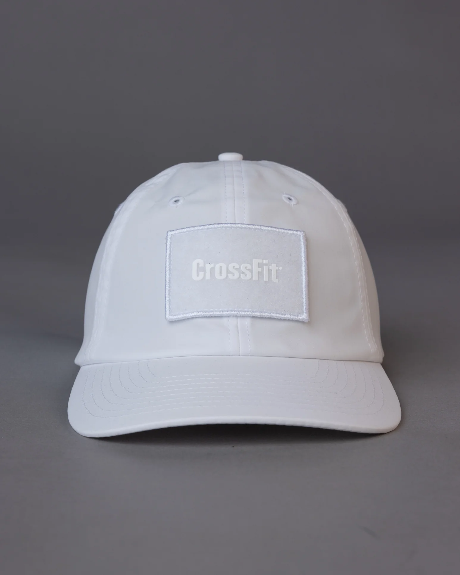 Tactical Patch Performance Hat - Image 6