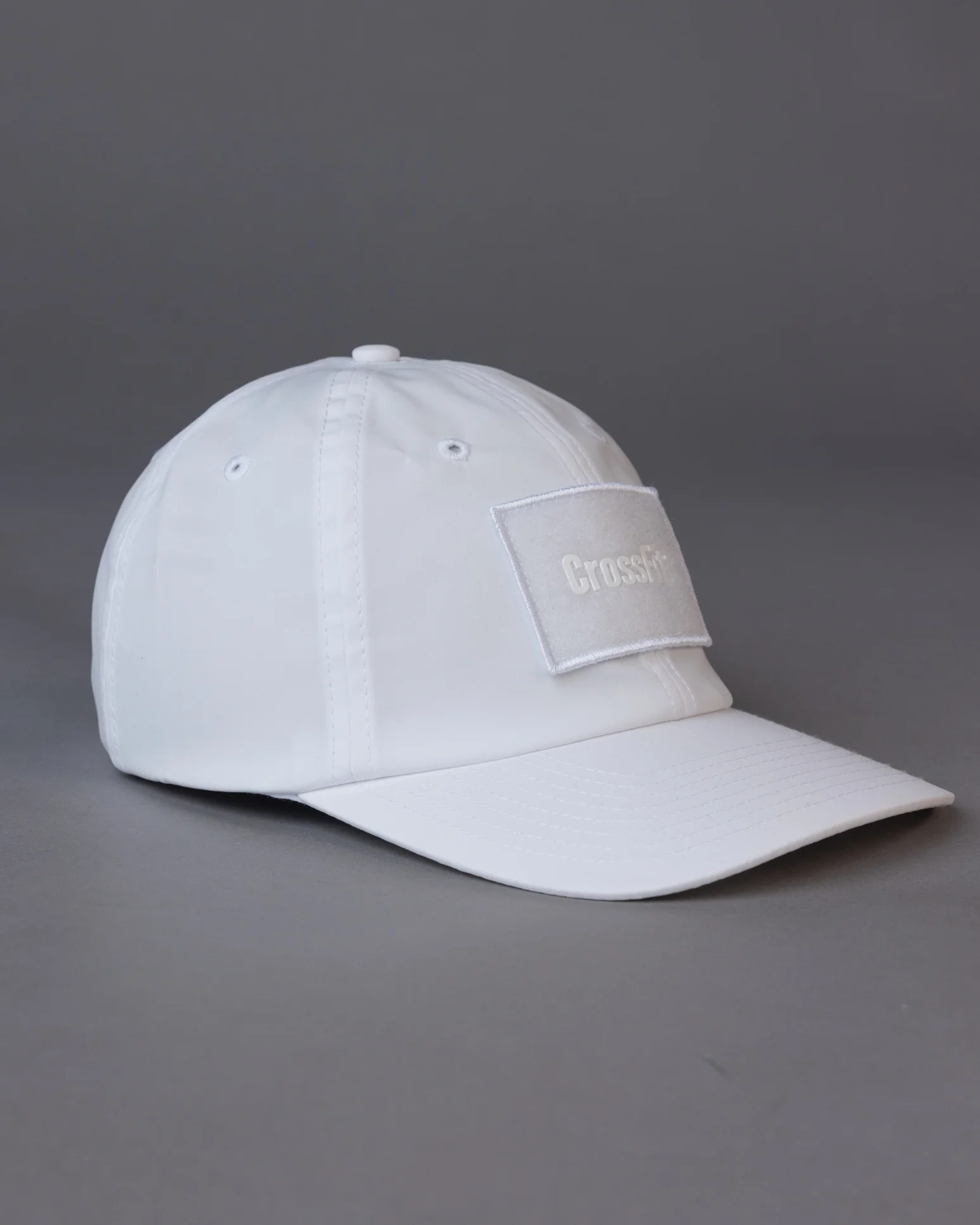 Tactical Patch Performance Hat - Image 7