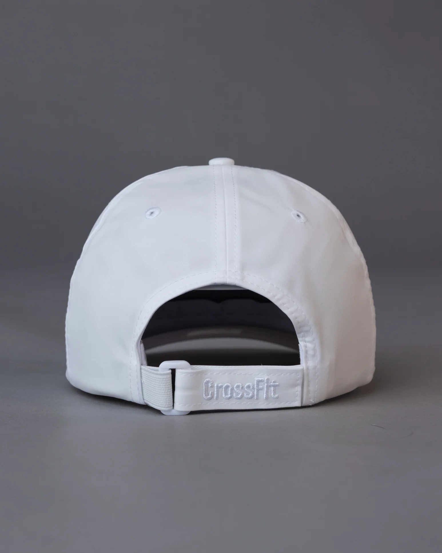 Tactical Patch Performance Hat - Image 8