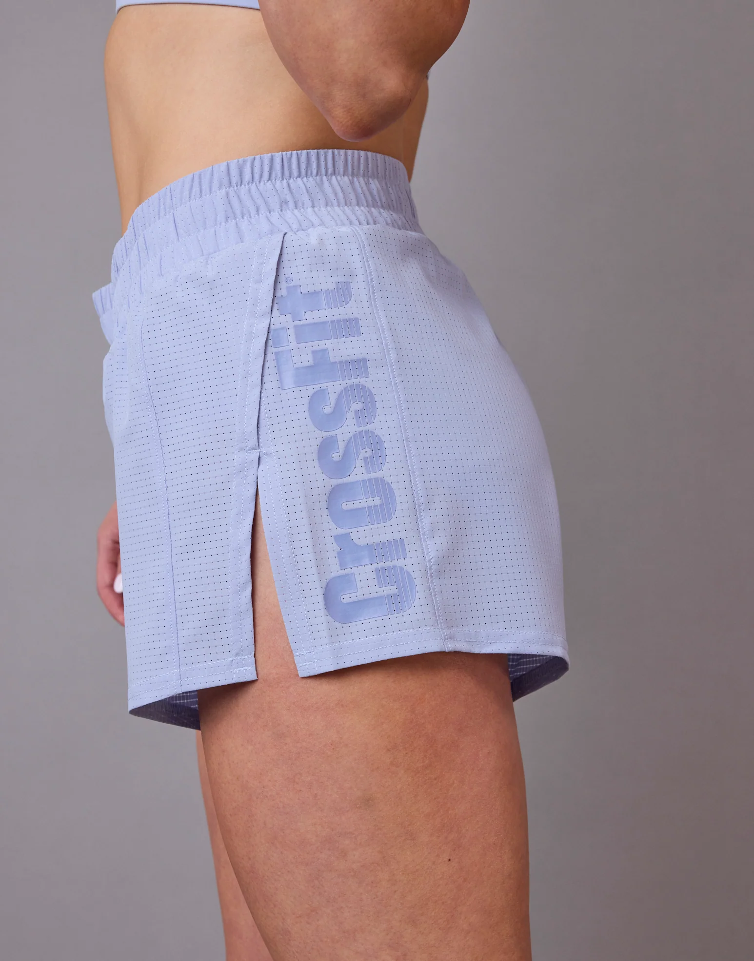 Women's 3" Airflow Short - Image 21