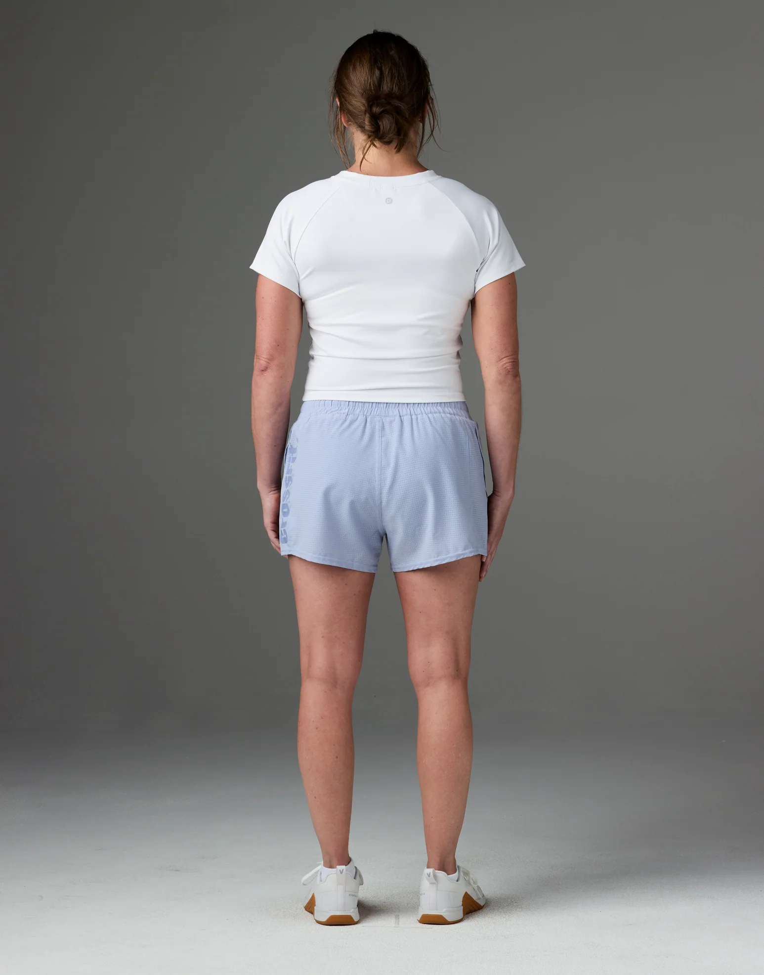 Women's FeatherTek Compression Tee - Image 14
