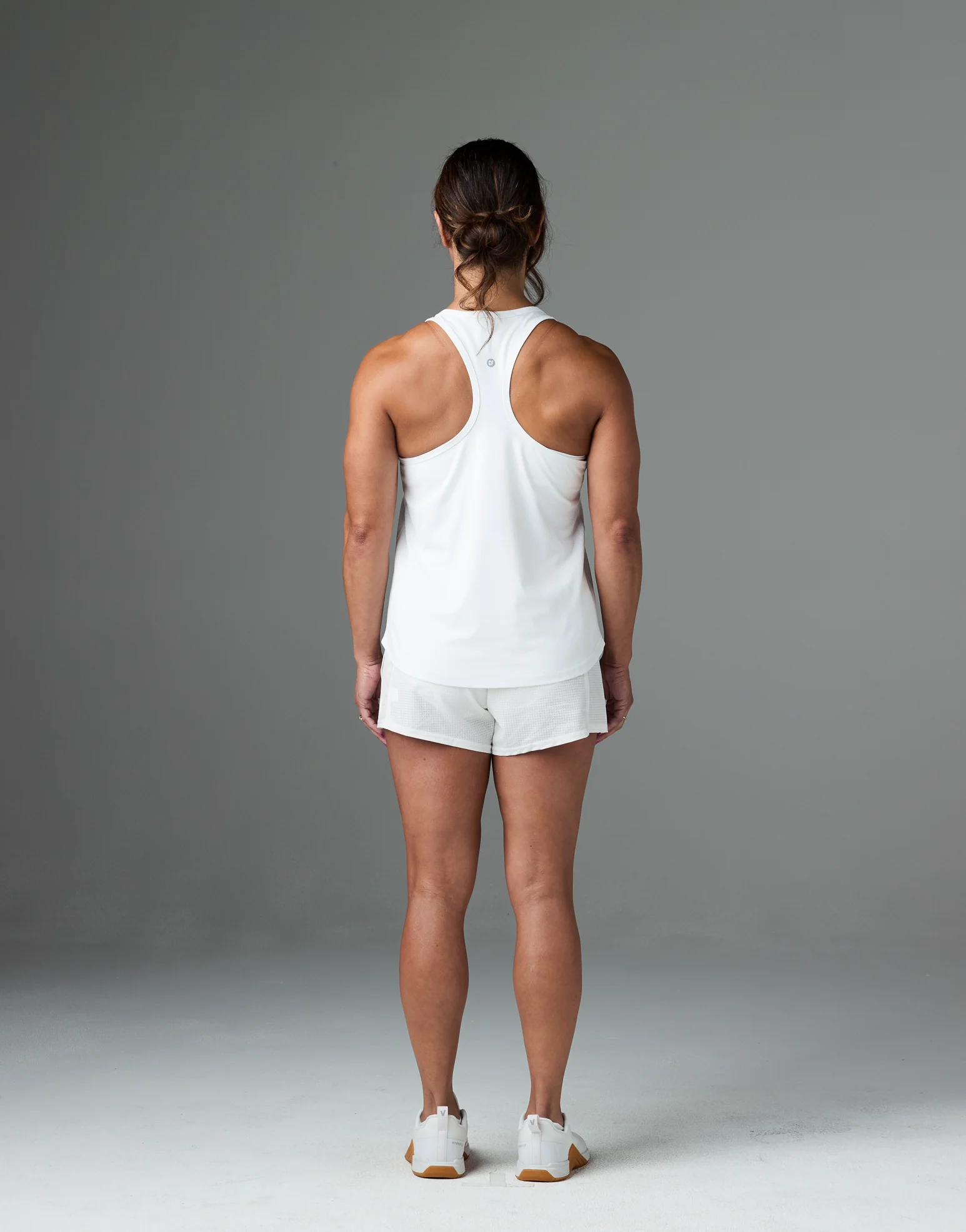 Women's HeroFlex Racerback Tank - Image 15