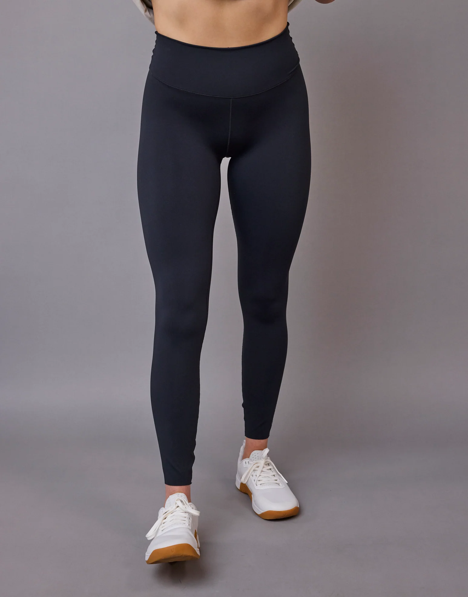 Women's LuxeTek 25" Legging - Image 20