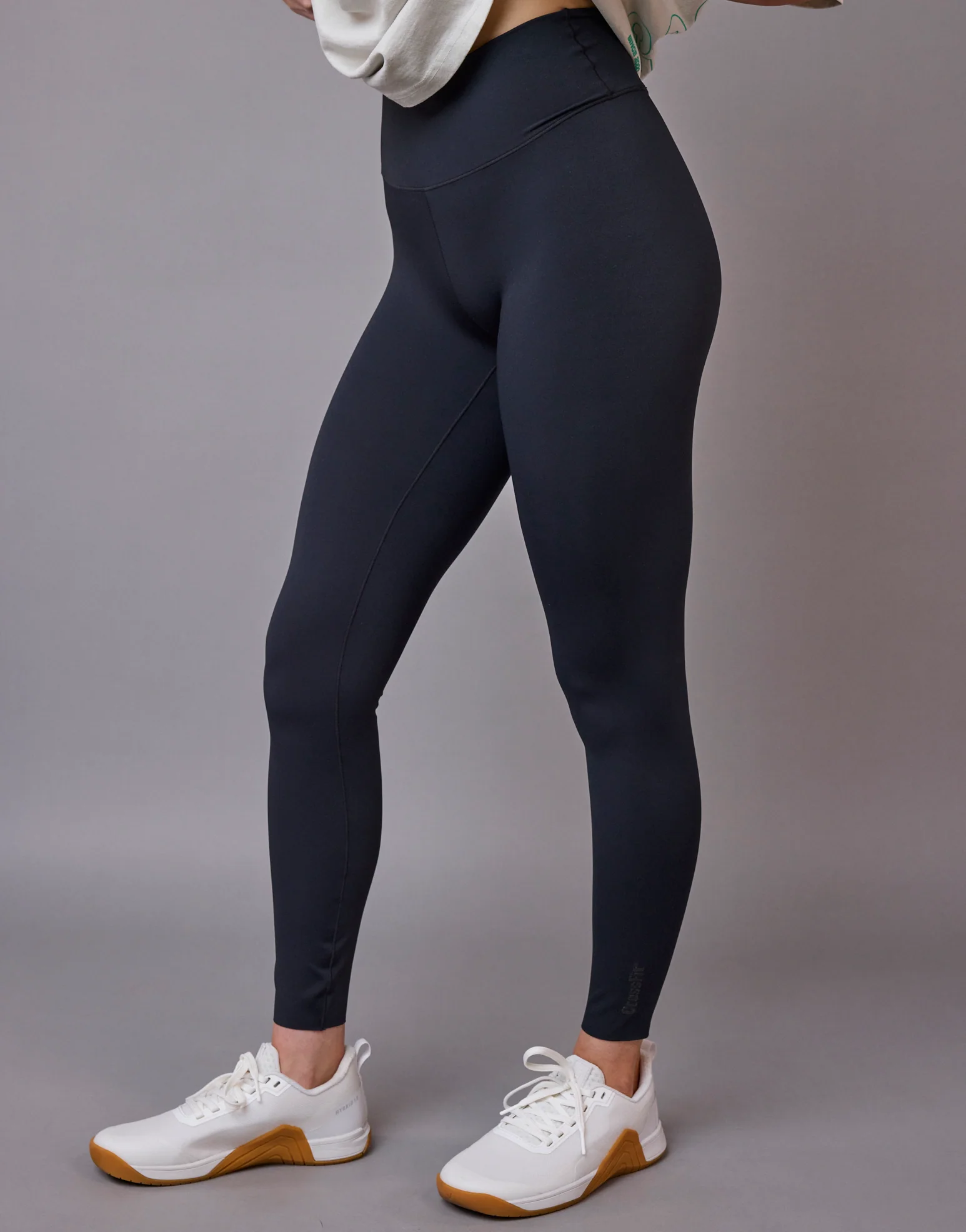 Women's LuxeTek 25" Legging - Image 21