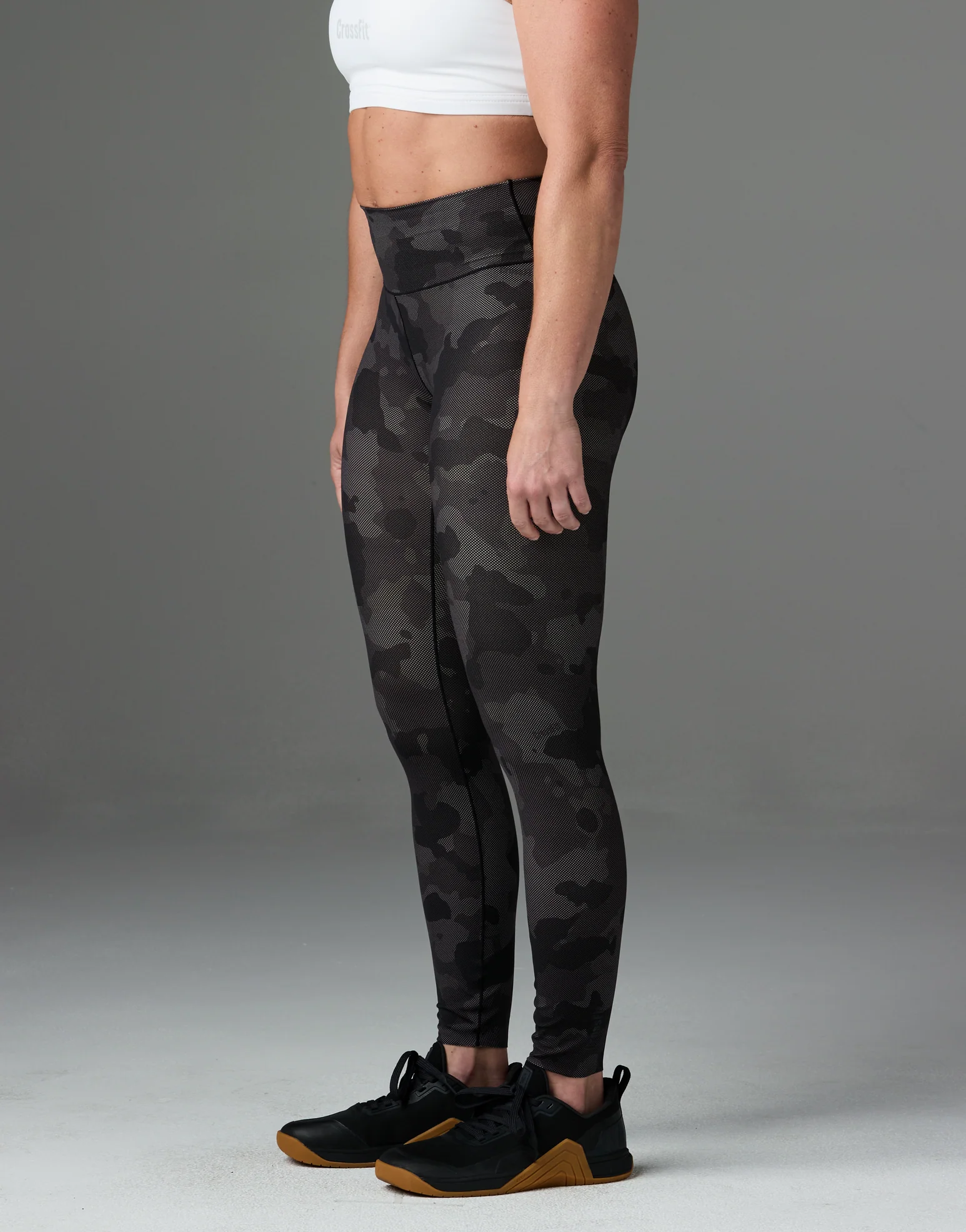 Women's LuxeTek 25" Legging - Image 56