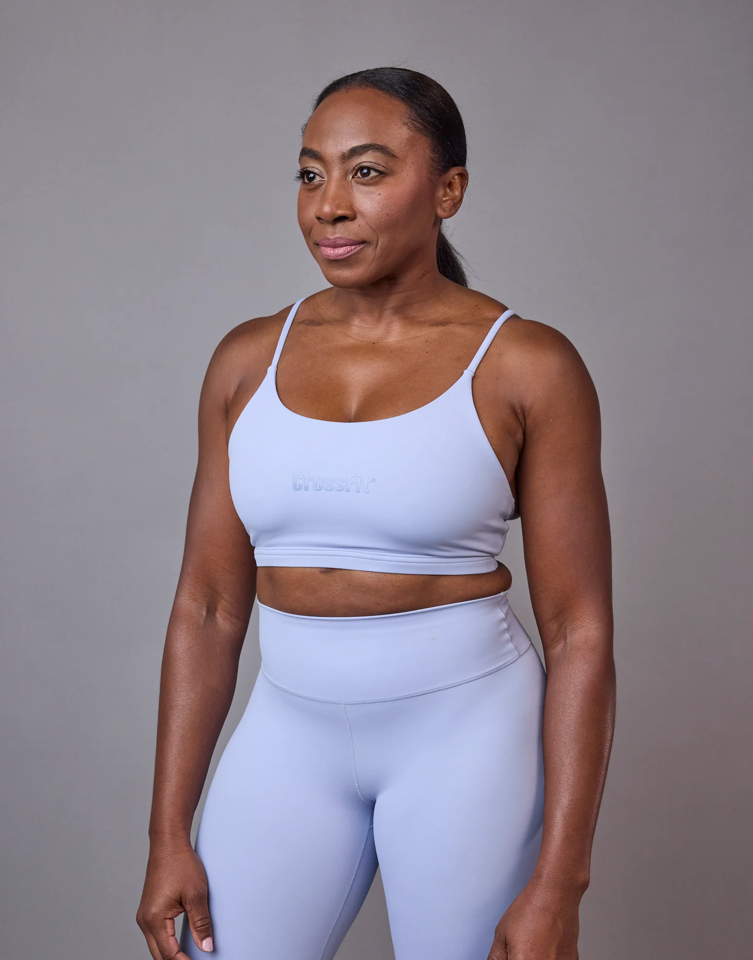 Women's LuxeTek Minimalist Bra - Image 44